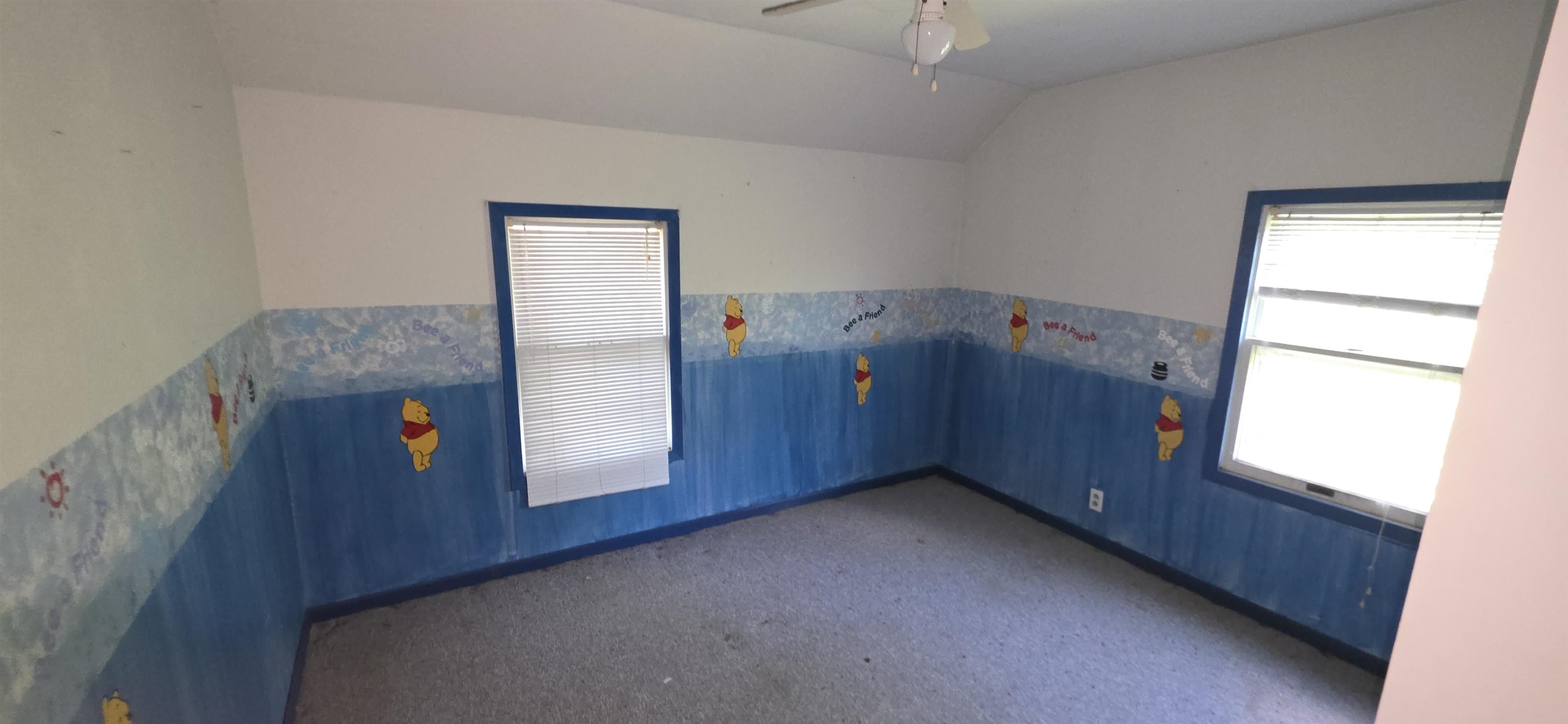 MLS #260524