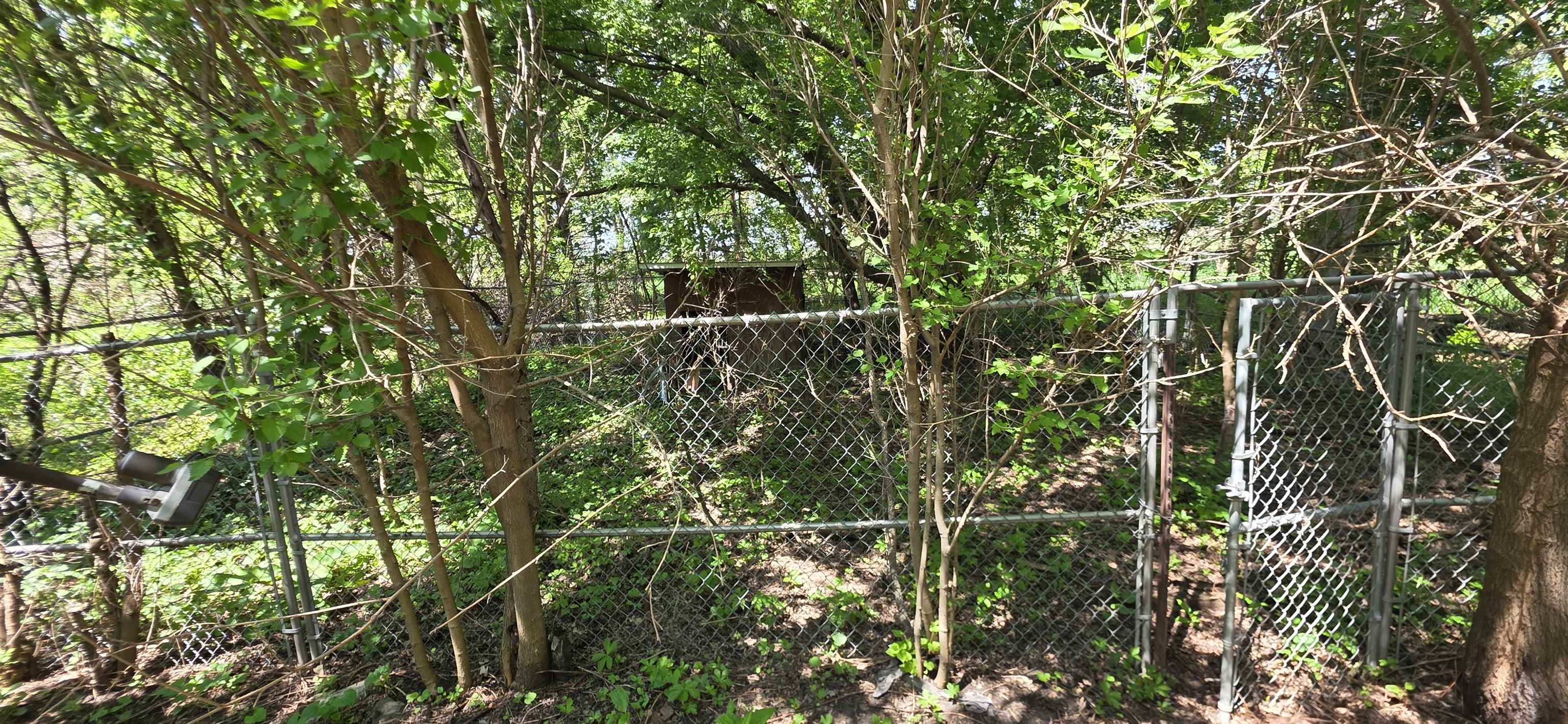 MLS #260524