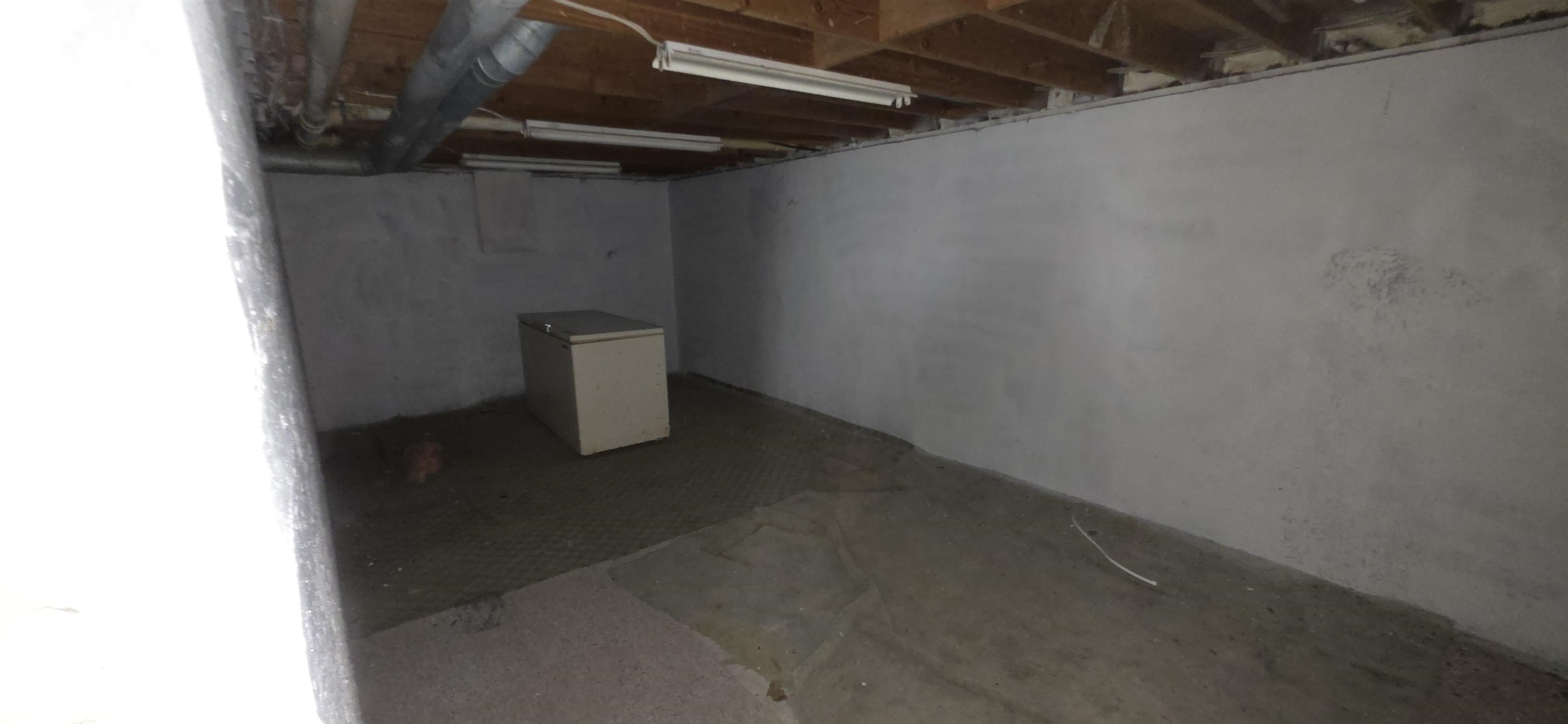 MLS #260524