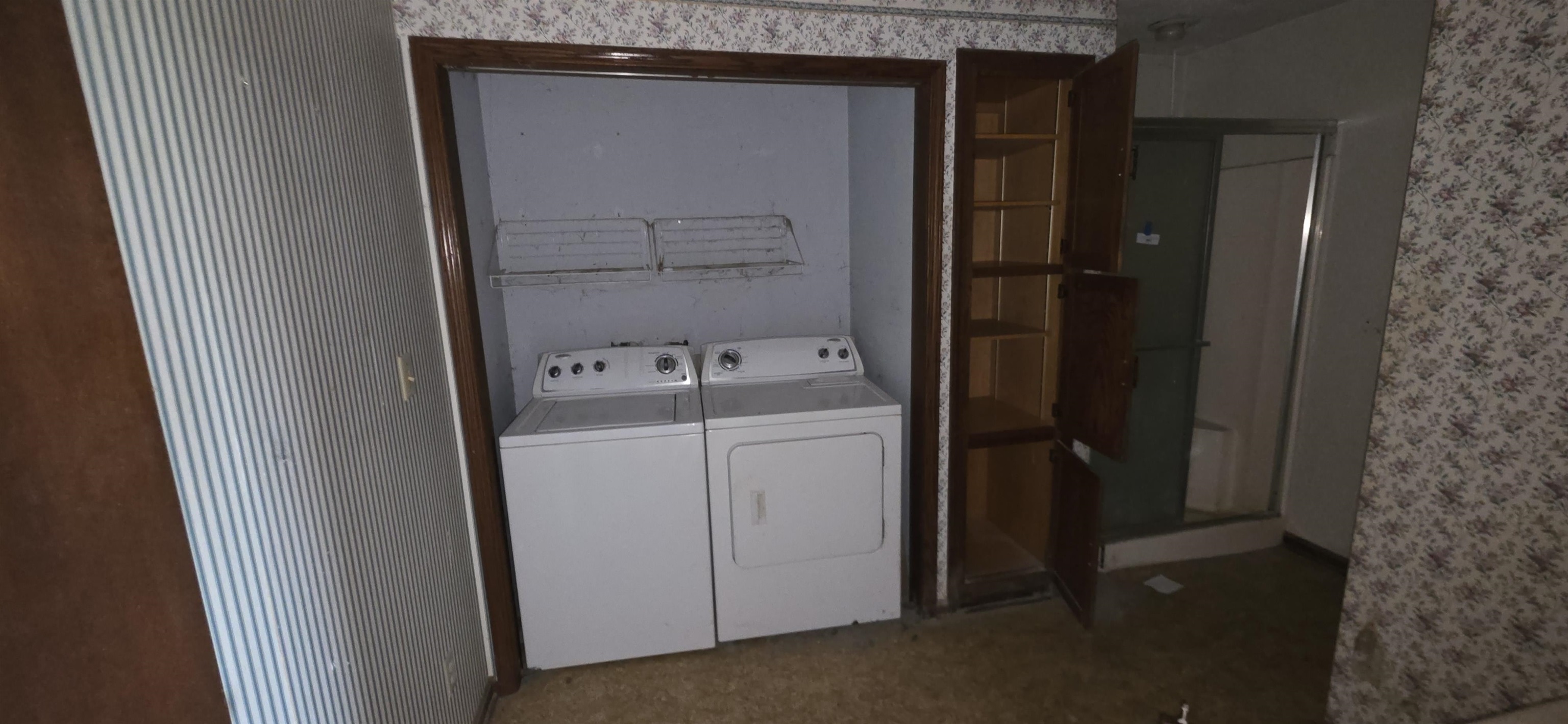 MLS #260524
