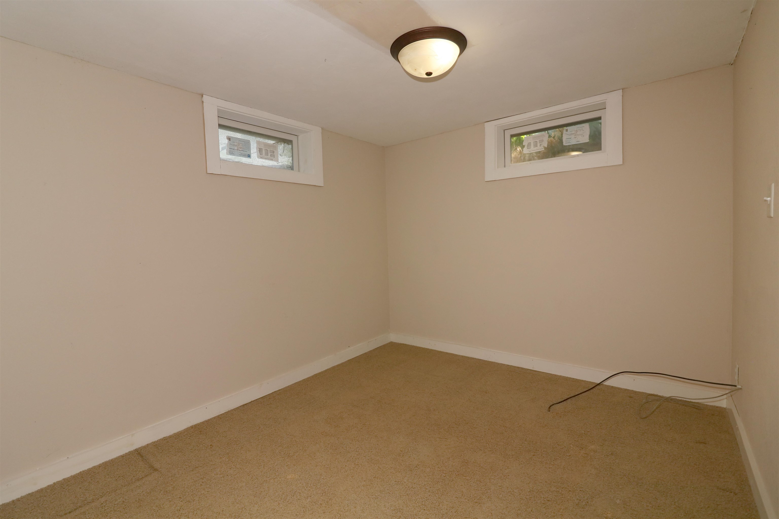 MLS #260525