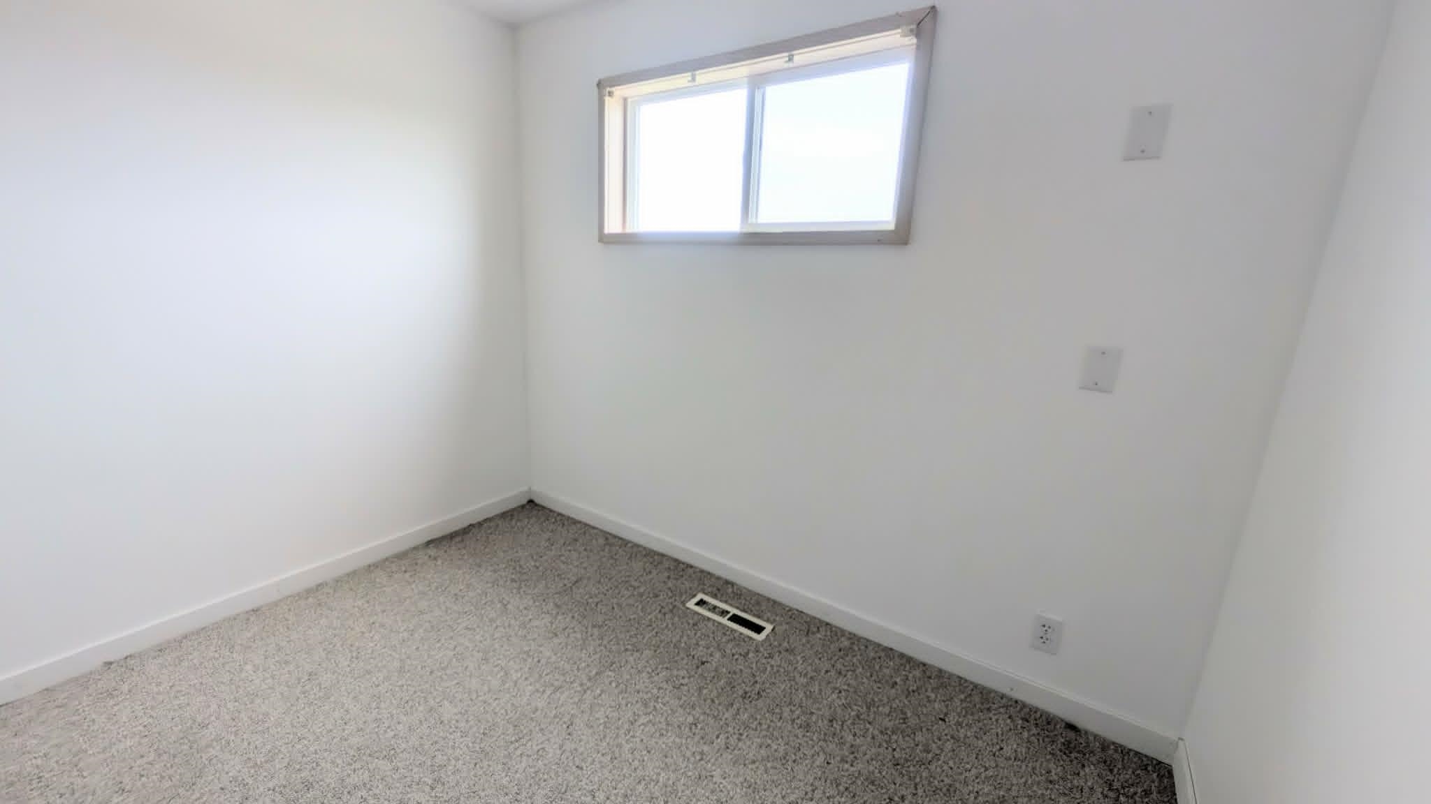 MLS #260534