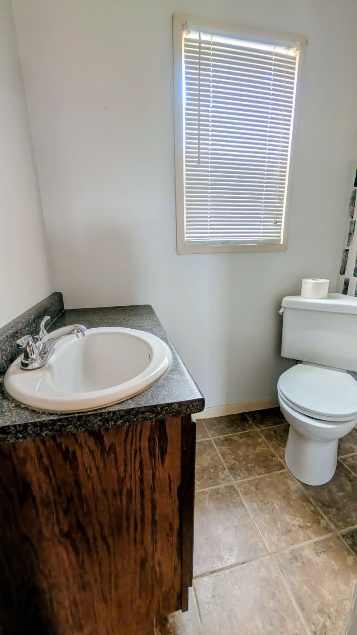MLS #260534