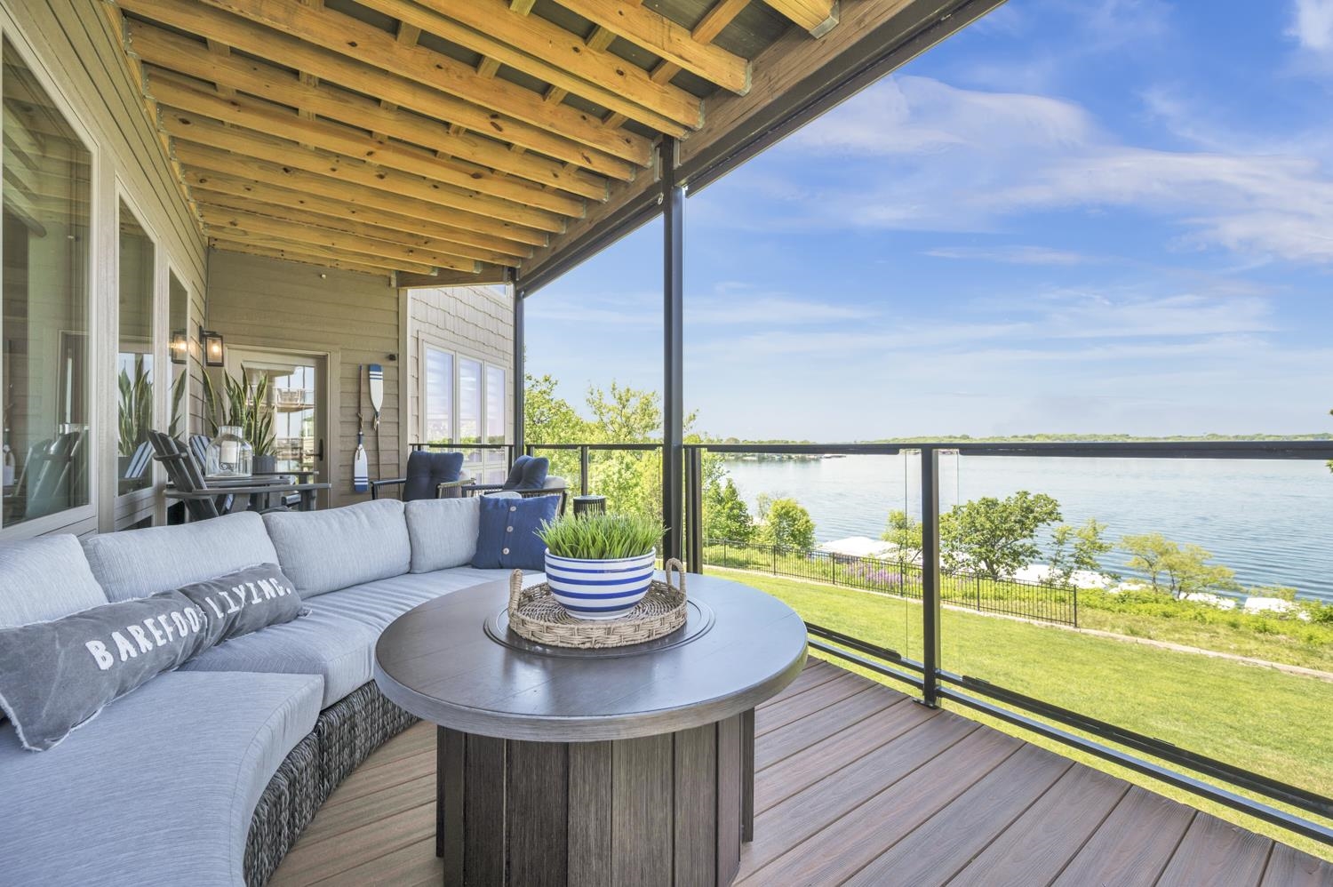 425 240th Avenue #206, Arnolds Park, IA 51331 