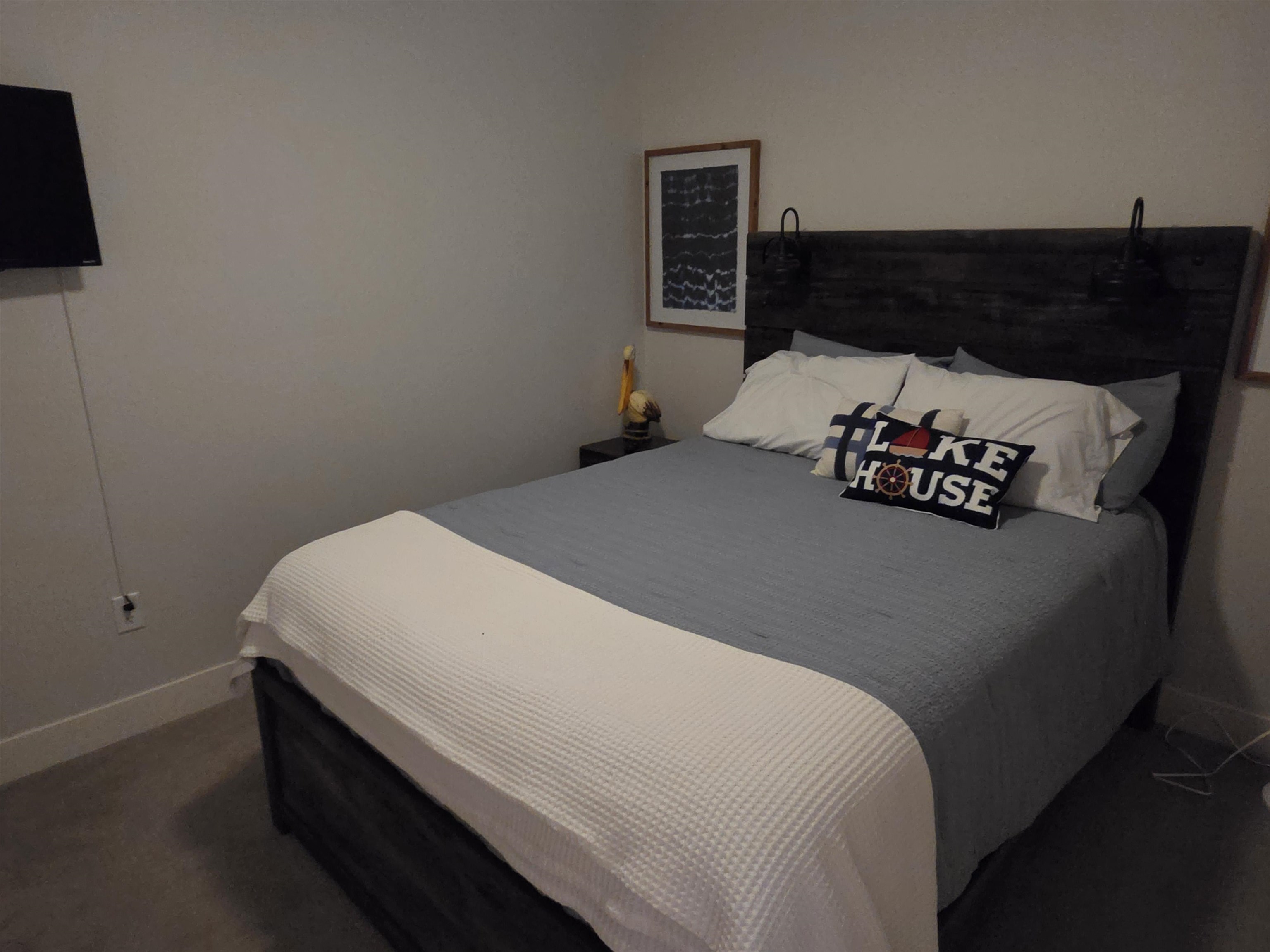MLS #260536