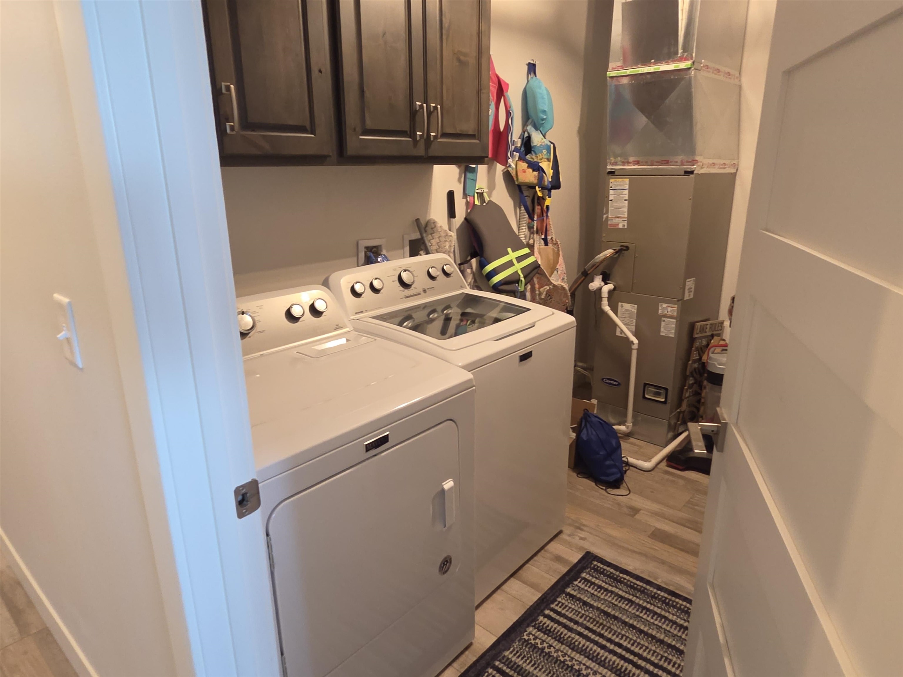MLS #260536