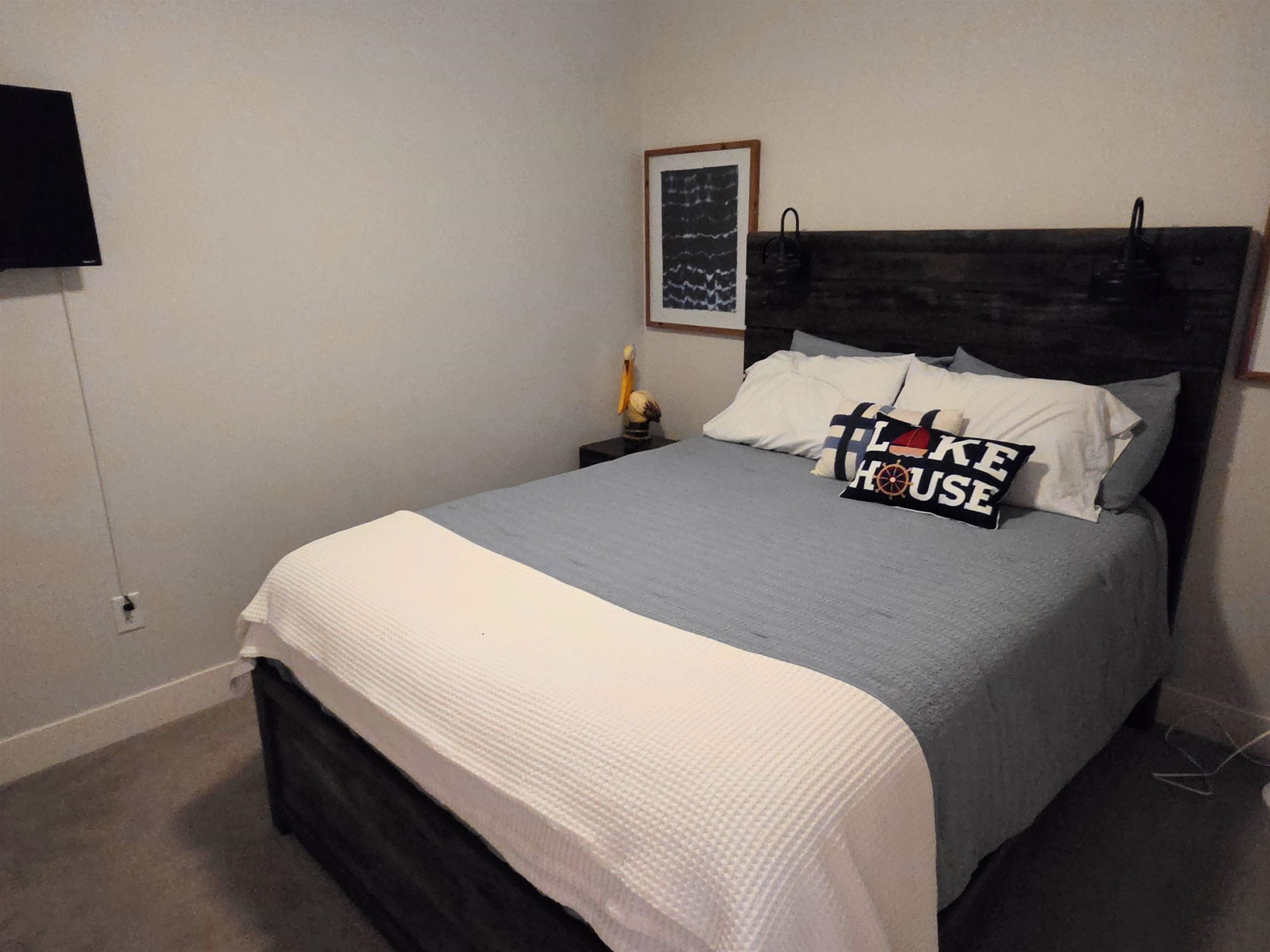 MLS #260536