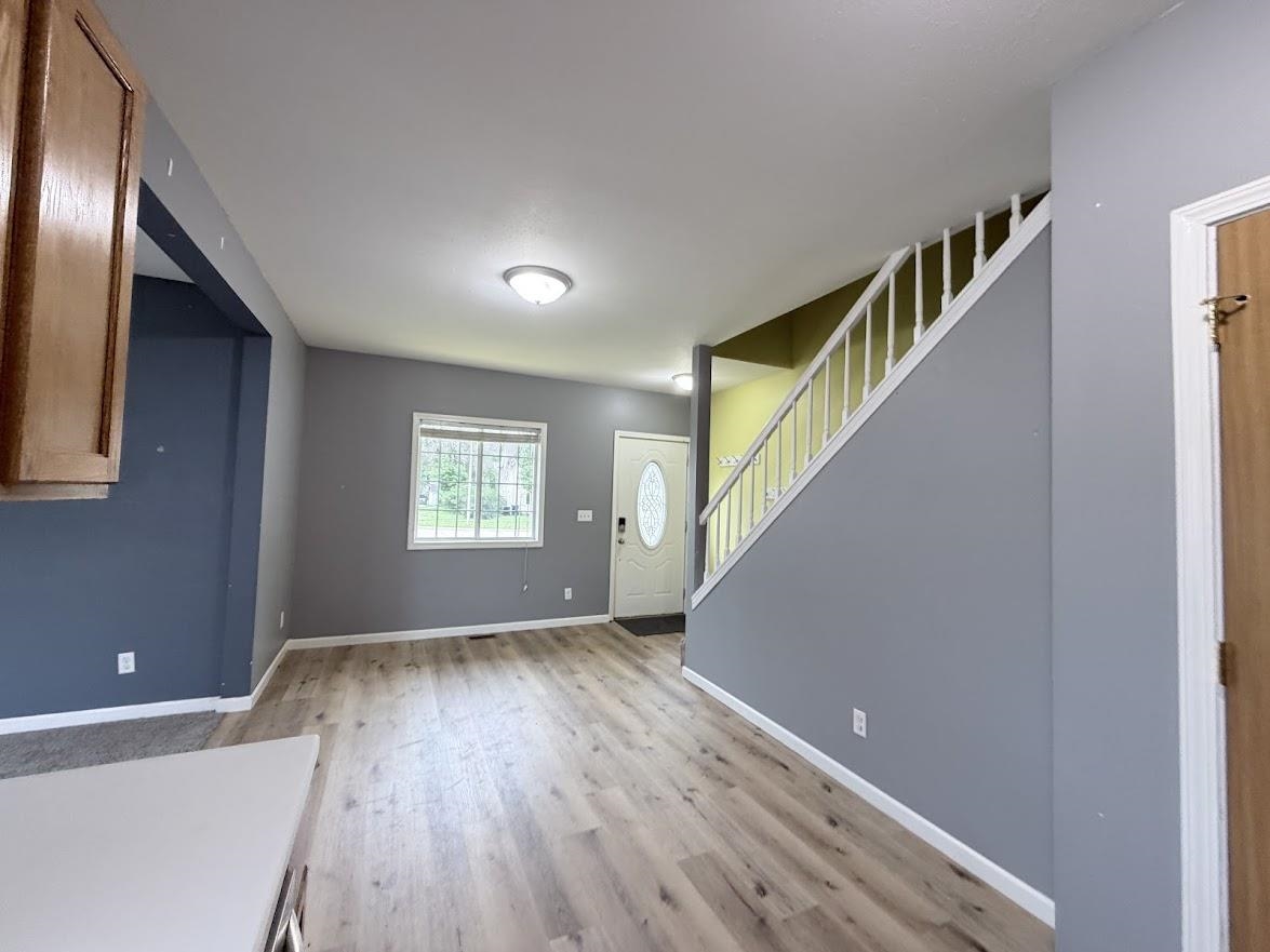 MLS #260538