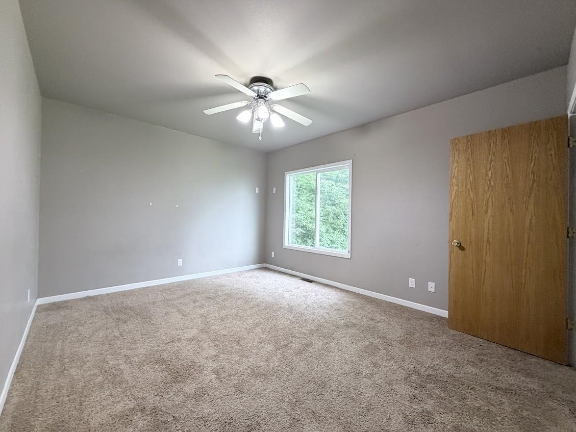 MLS #260538