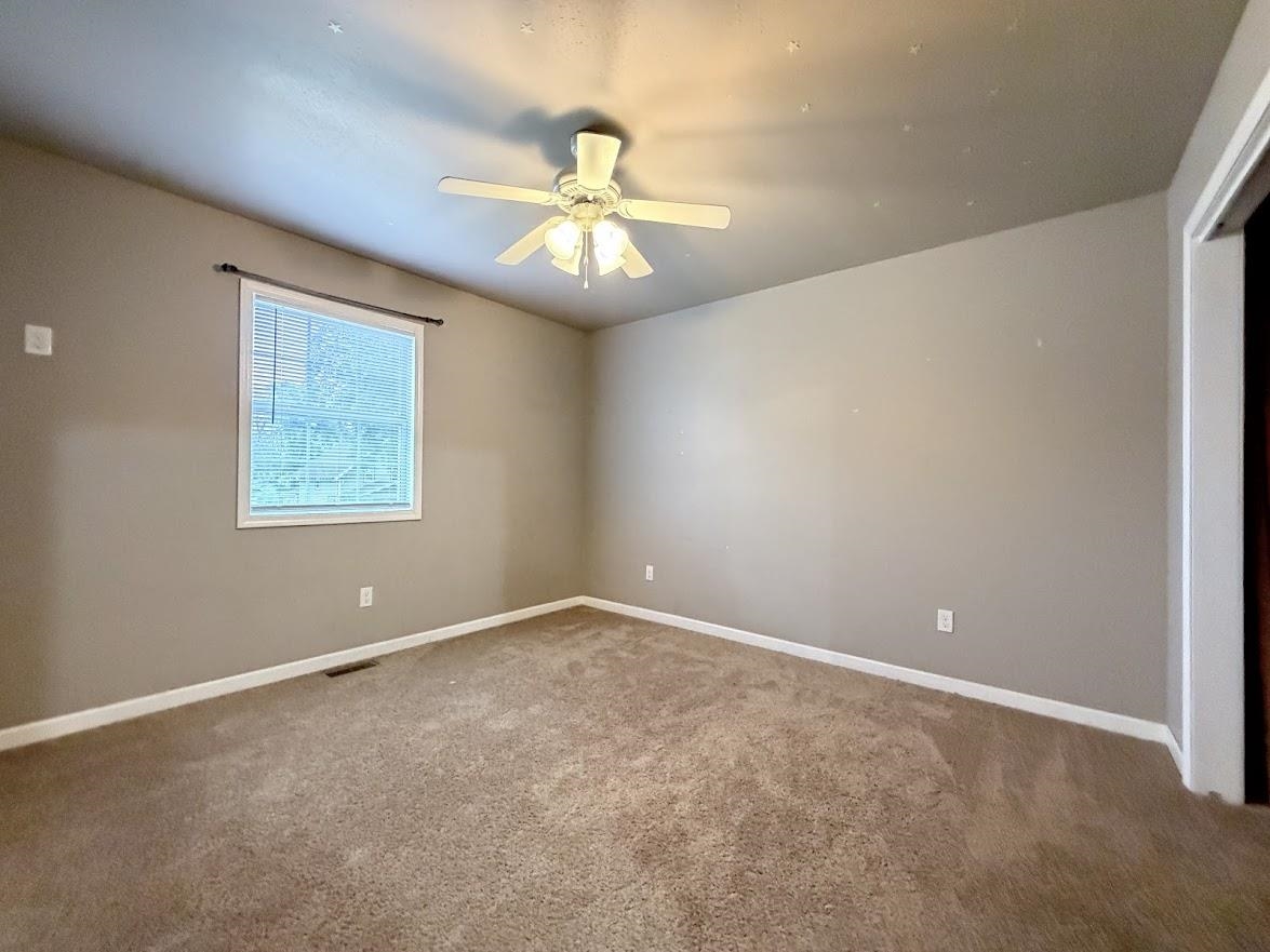 MLS #260538