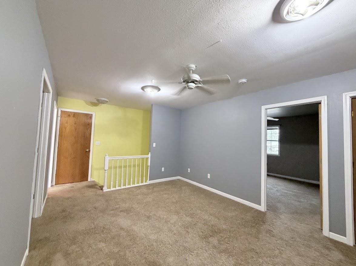 MLS #260538