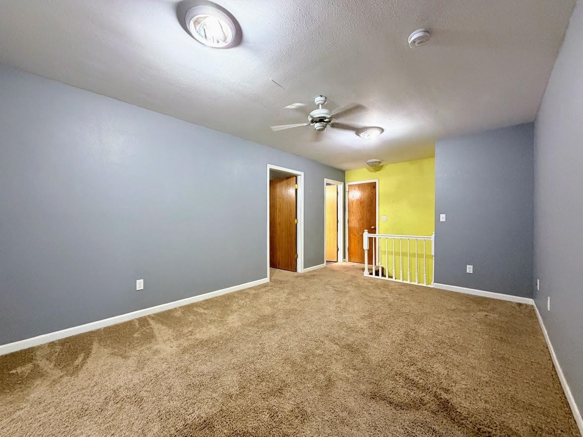 MLS #260538