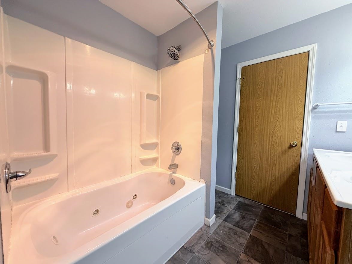 MLS #260538
