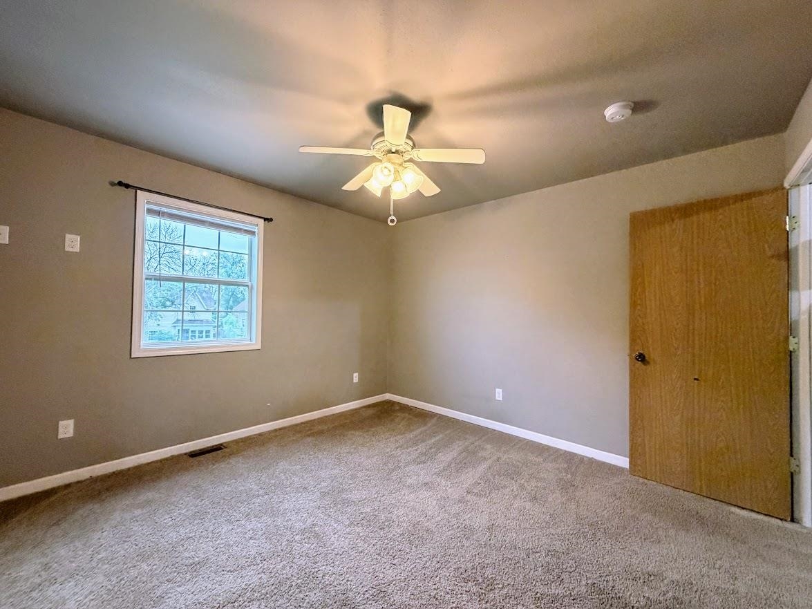 MLS #260538