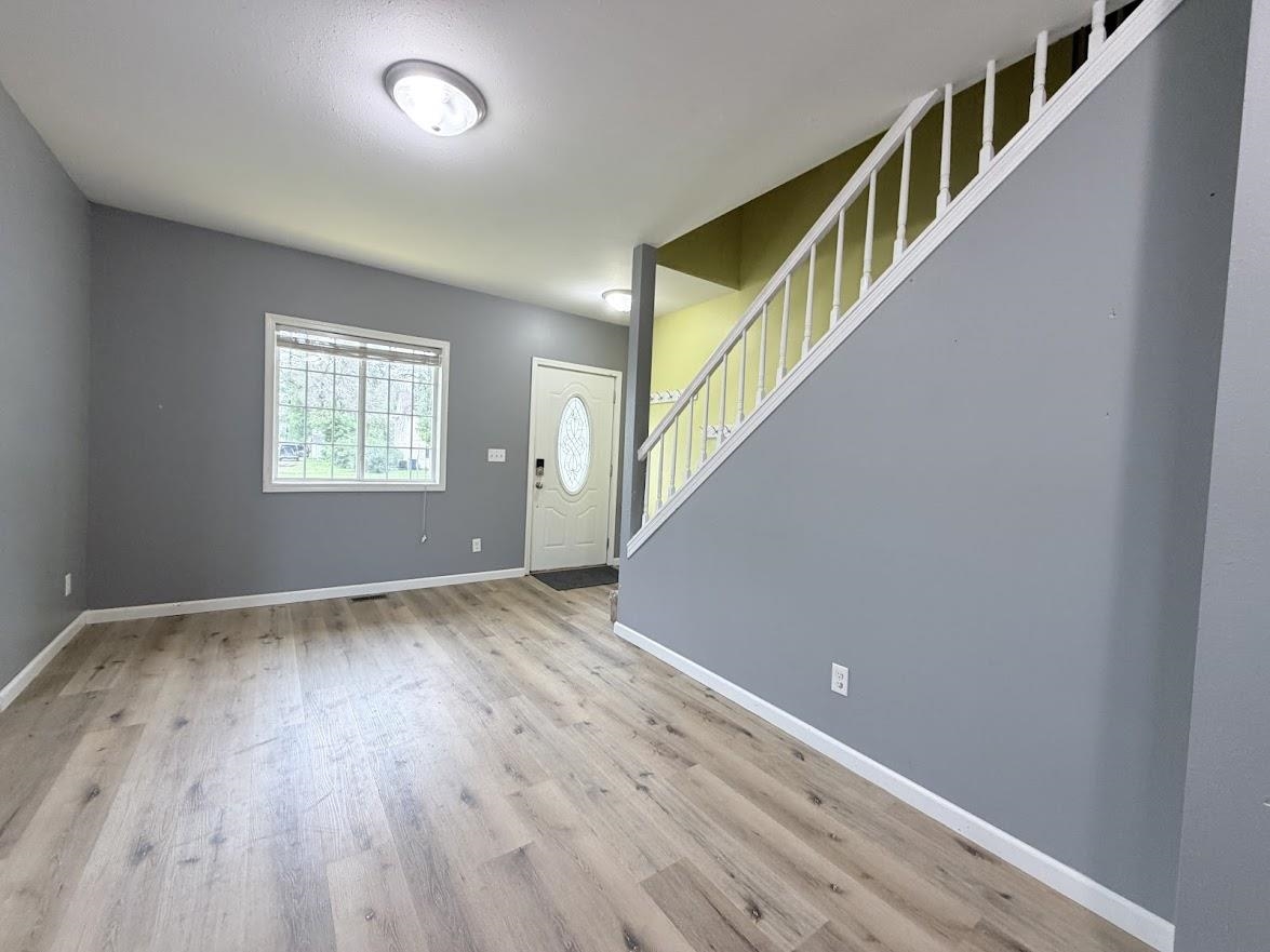 MLS #260538