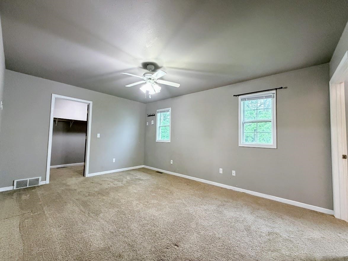 MLS #260538