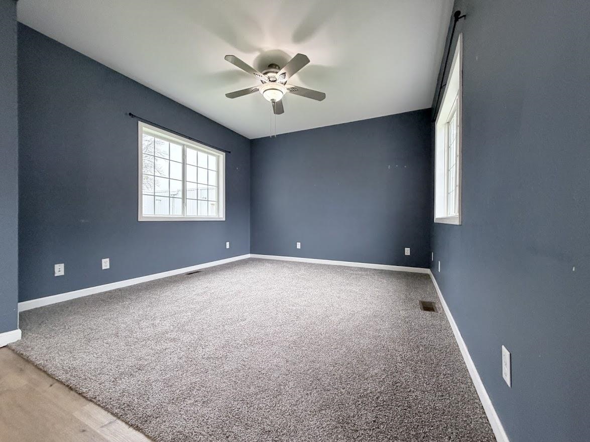 MLS #260538