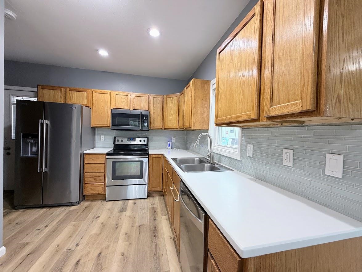 MLS #260538