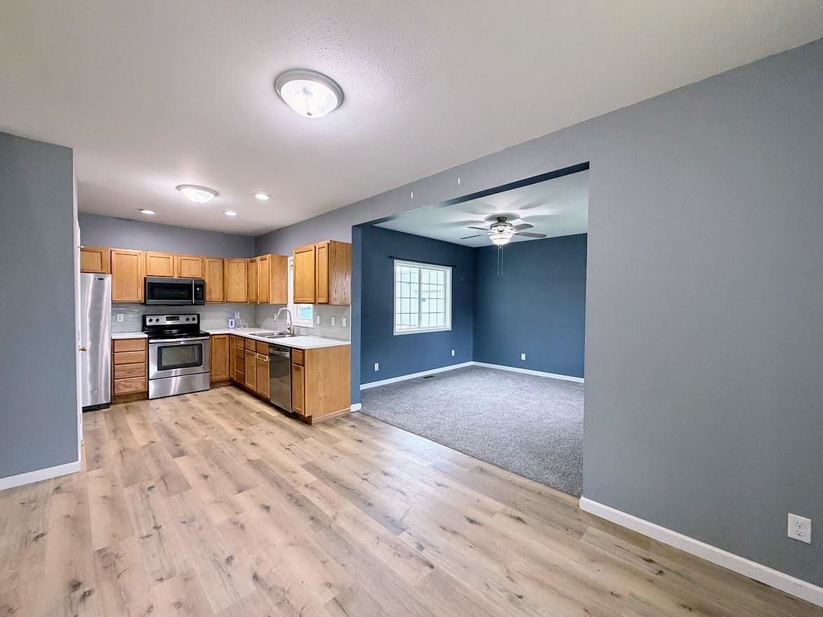 MLS #260538