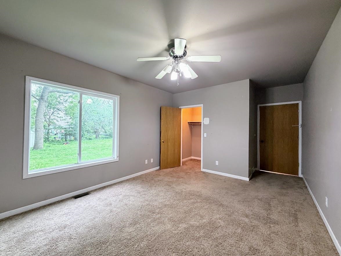 MLS #260538