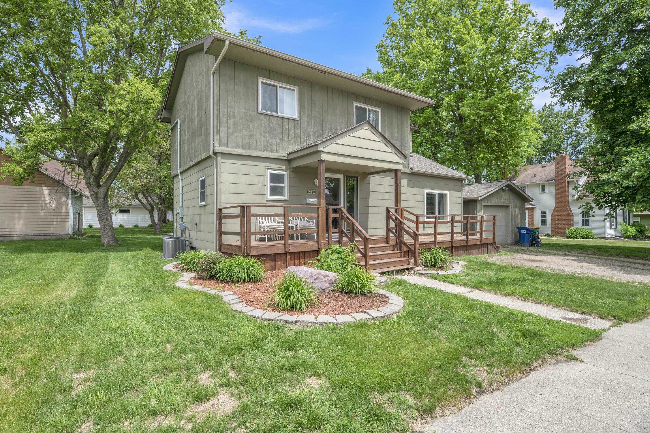 MLS #260539