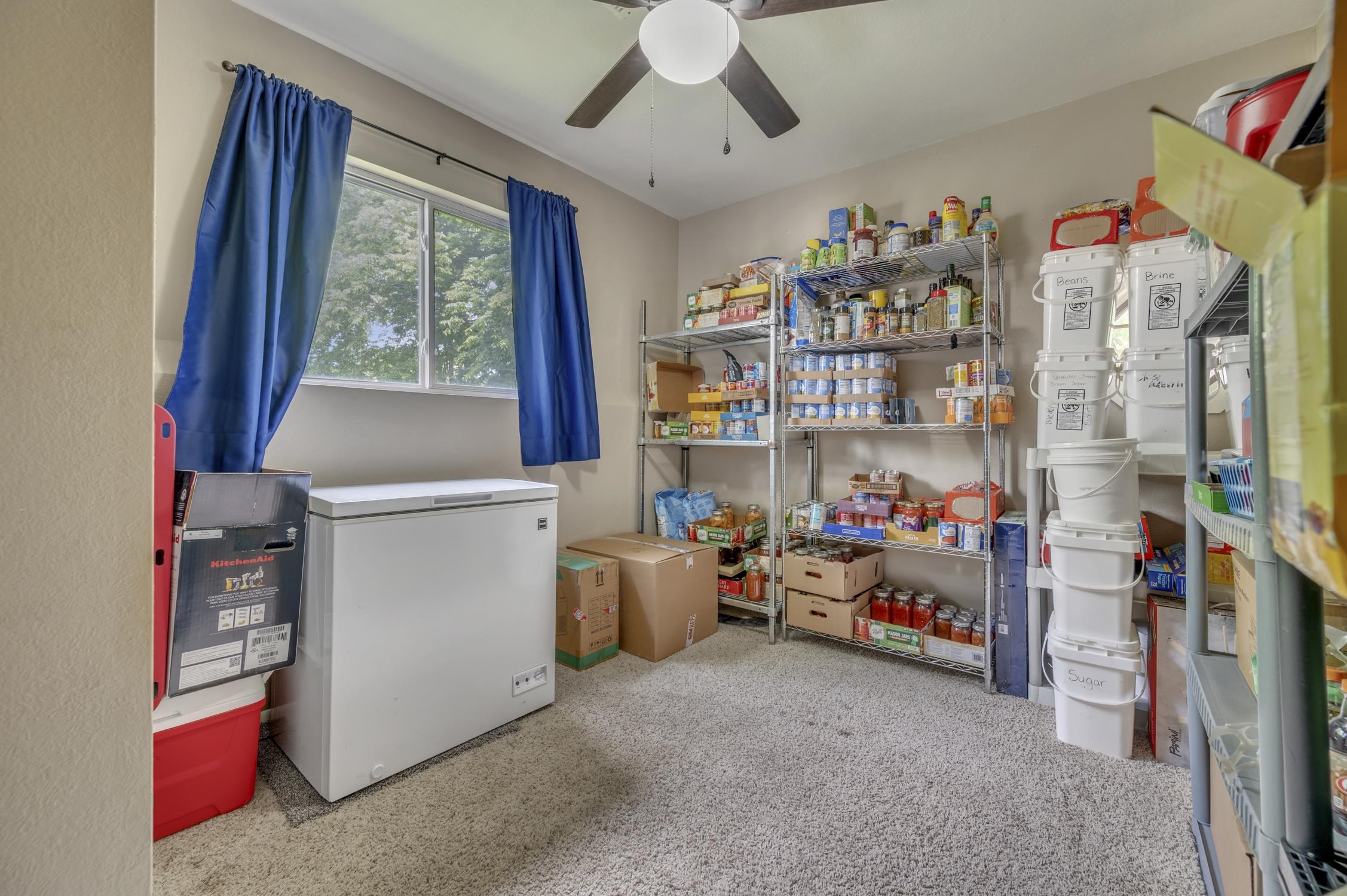 MLS #260539