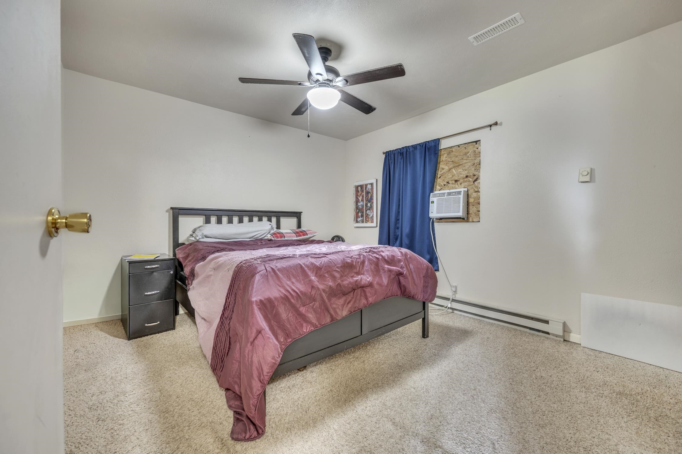 MLS #260539