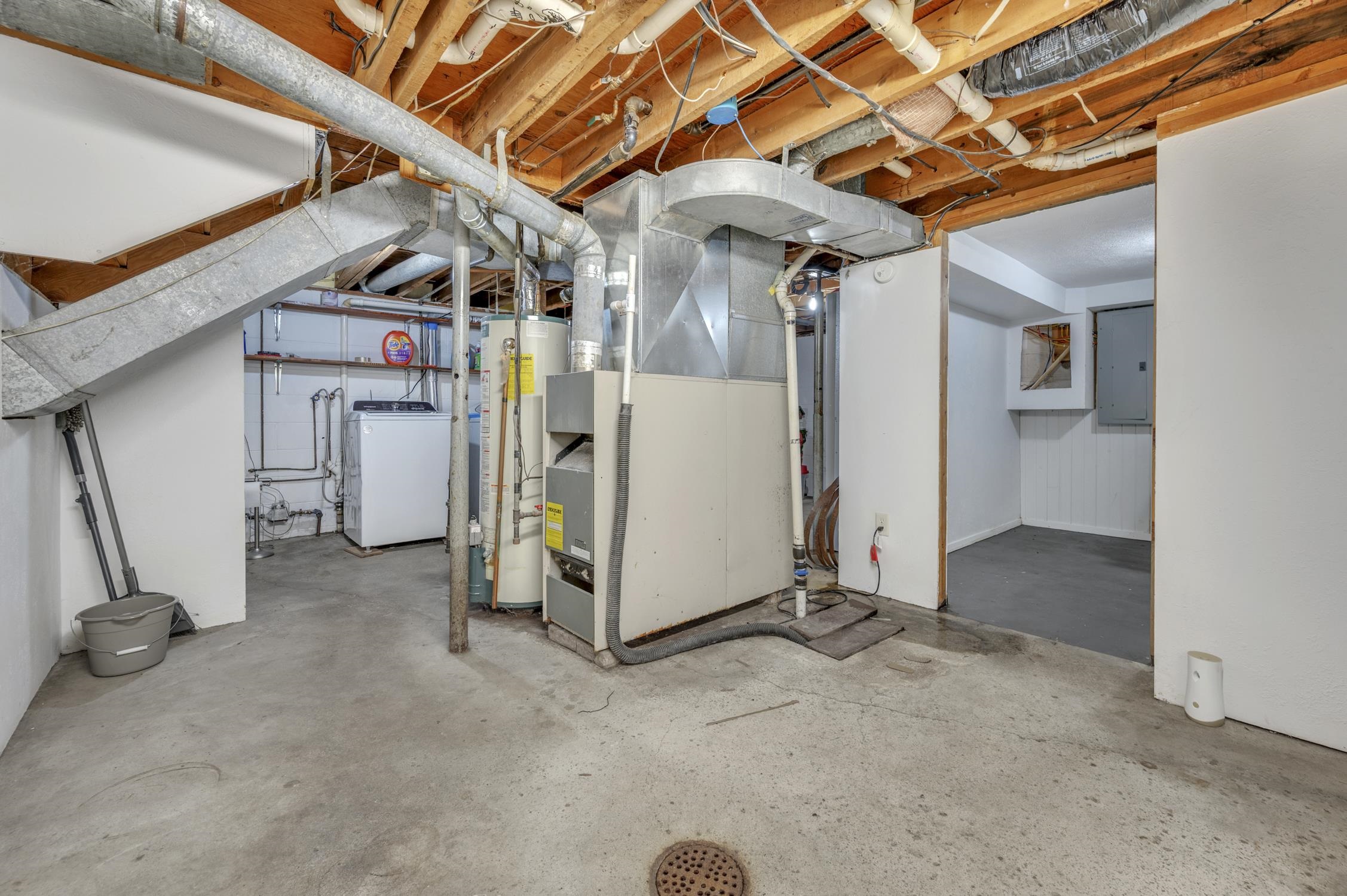 MLS #260539
