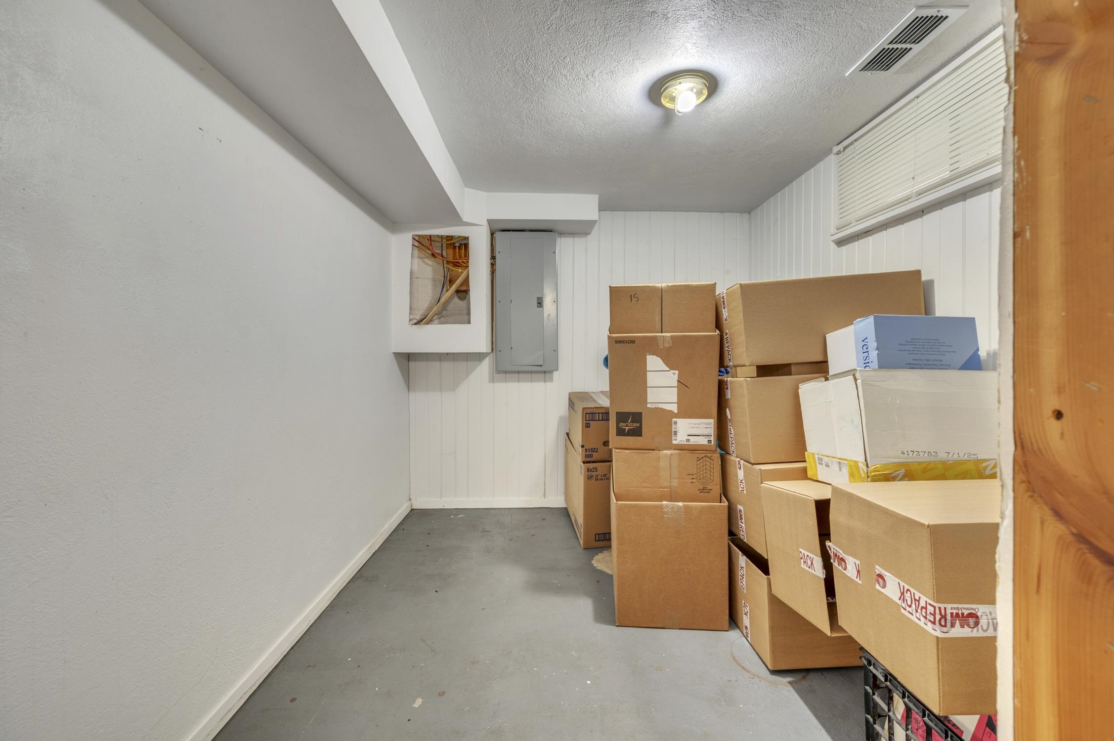 MLS #260539