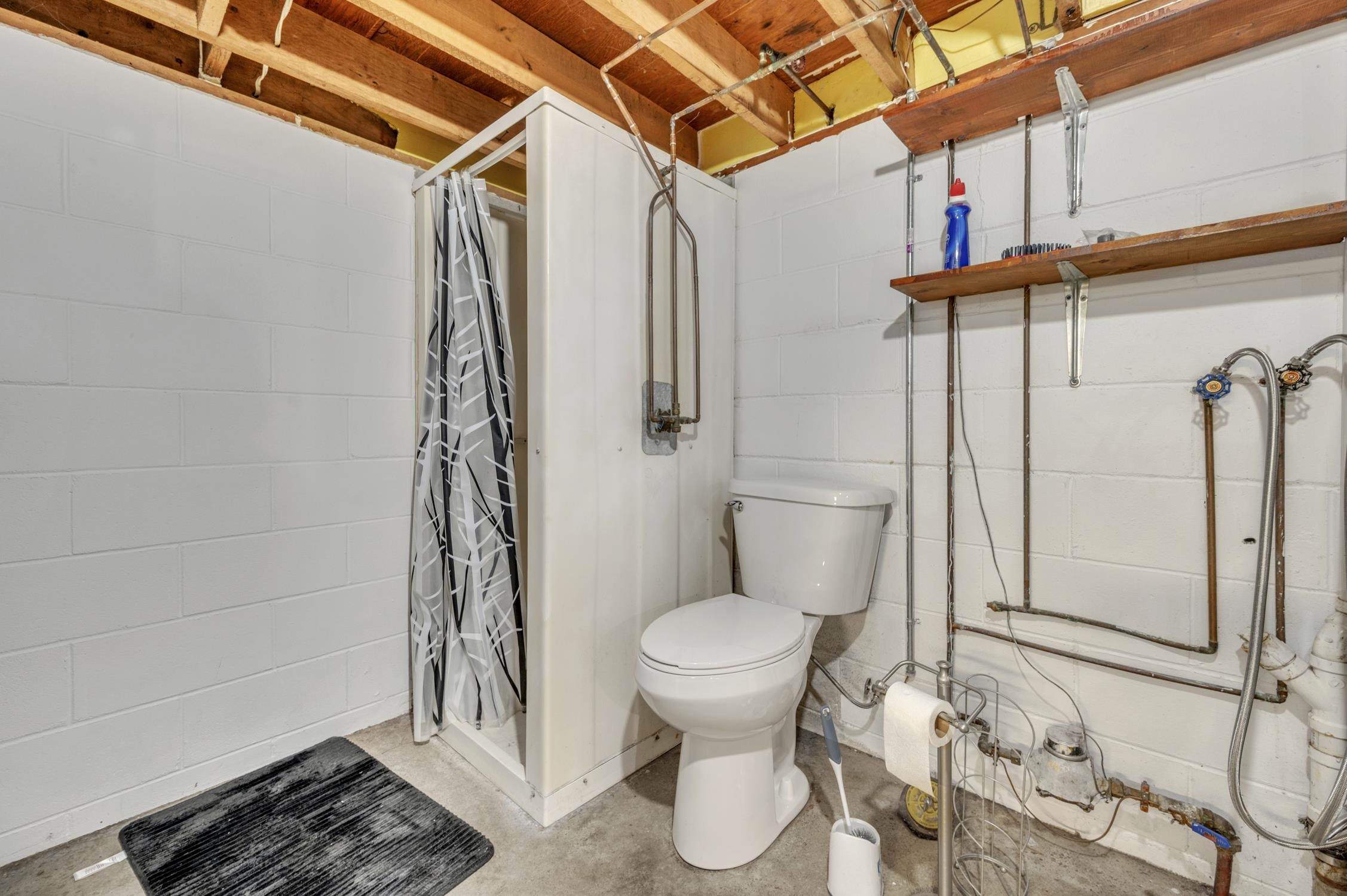 MLS #260539
