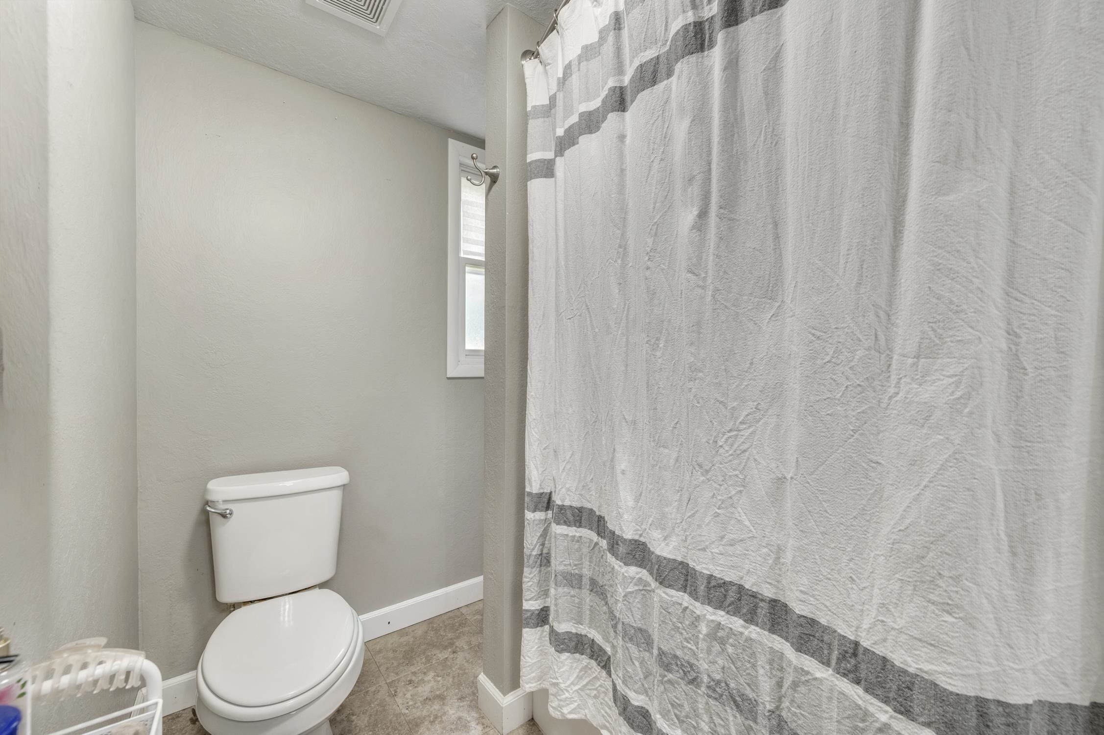 MLS #260539
