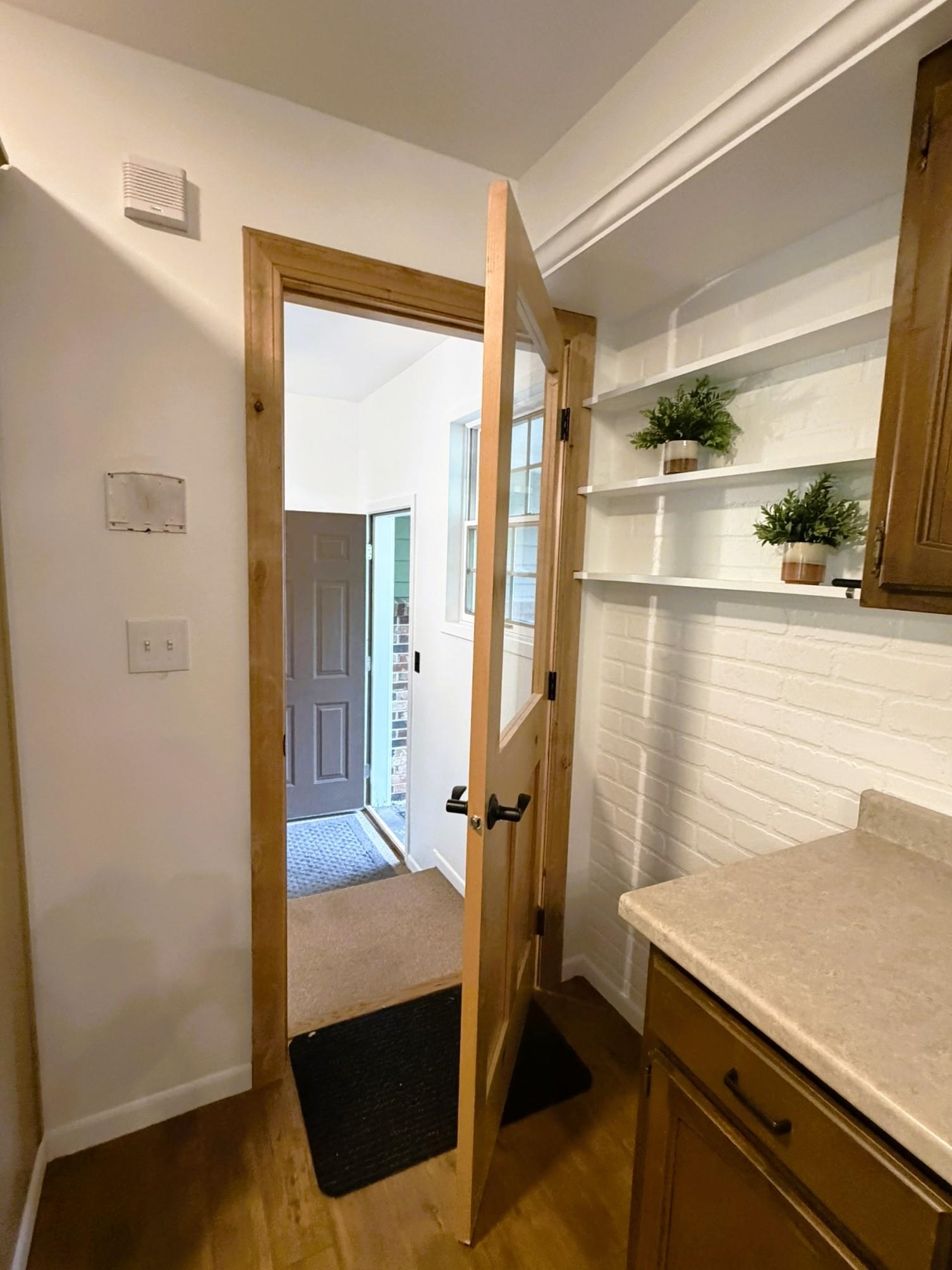 MLS #260541