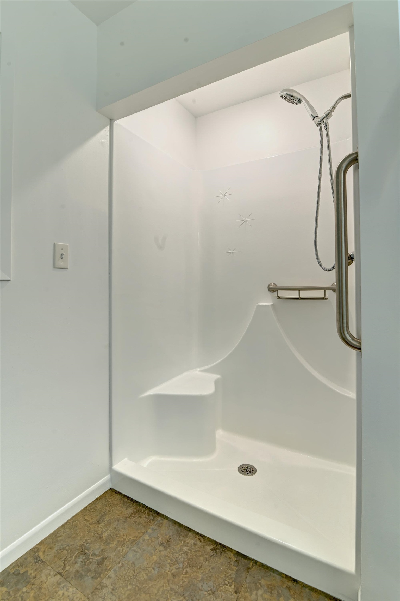 MLS #260541
