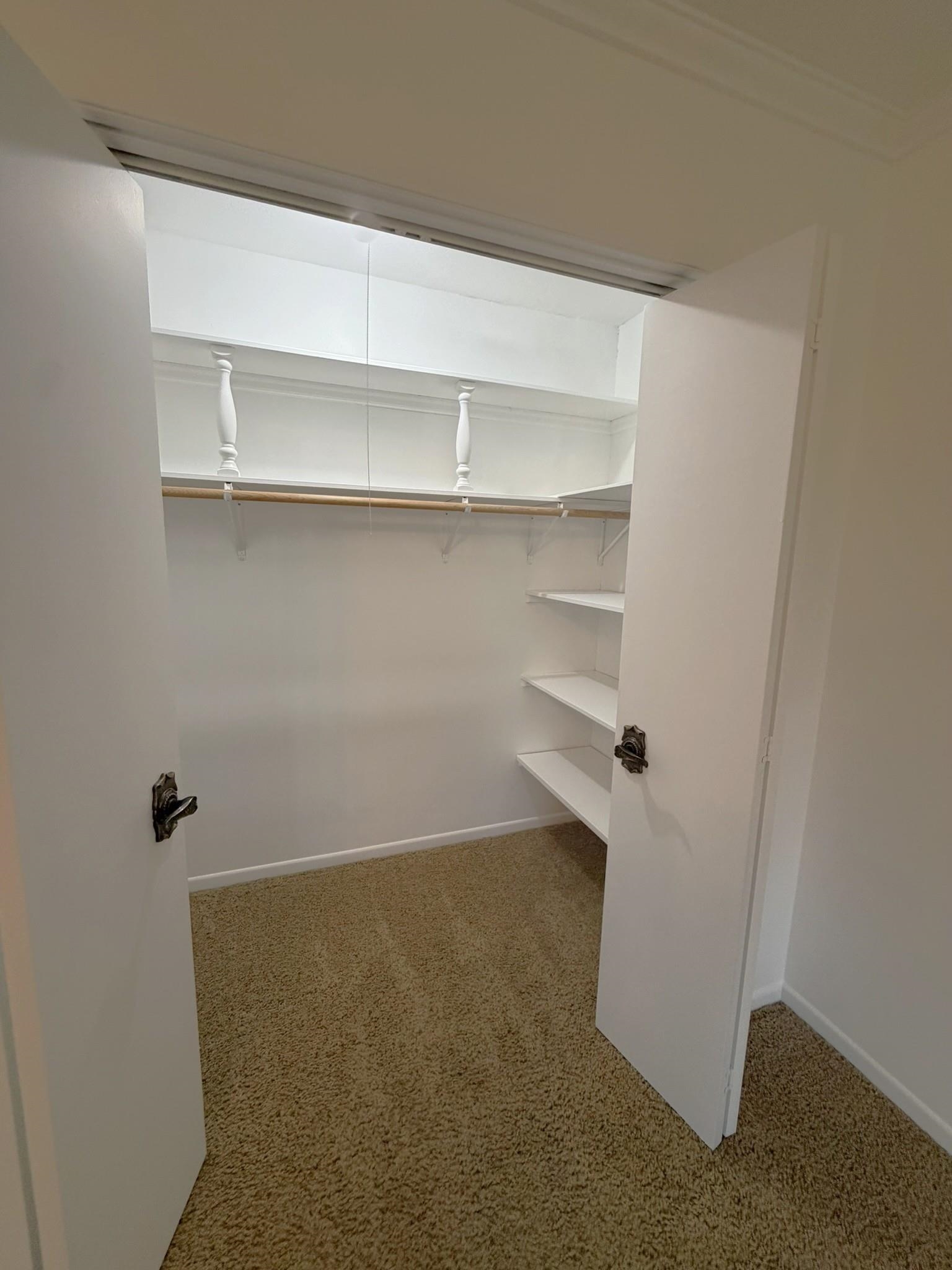 MLS #260541