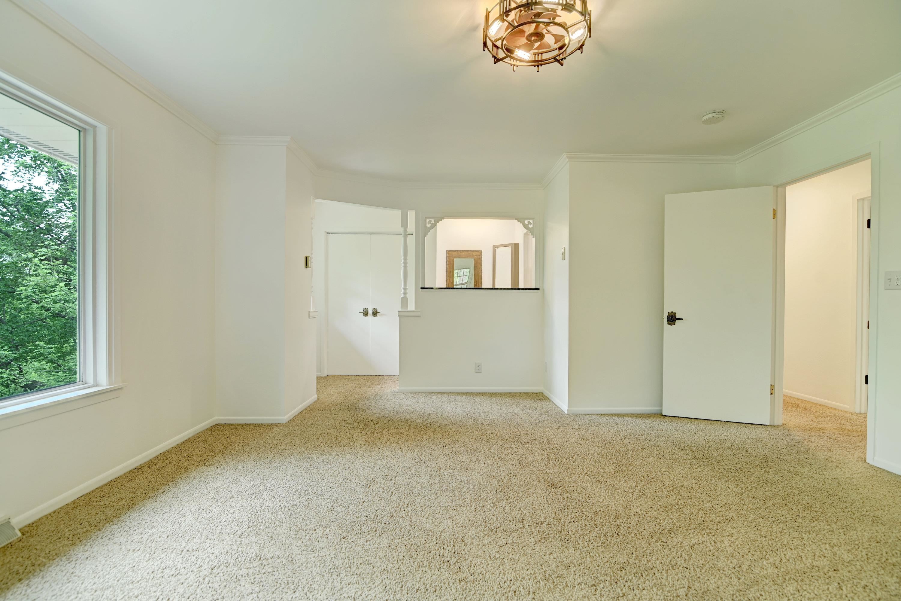 MLS #260541