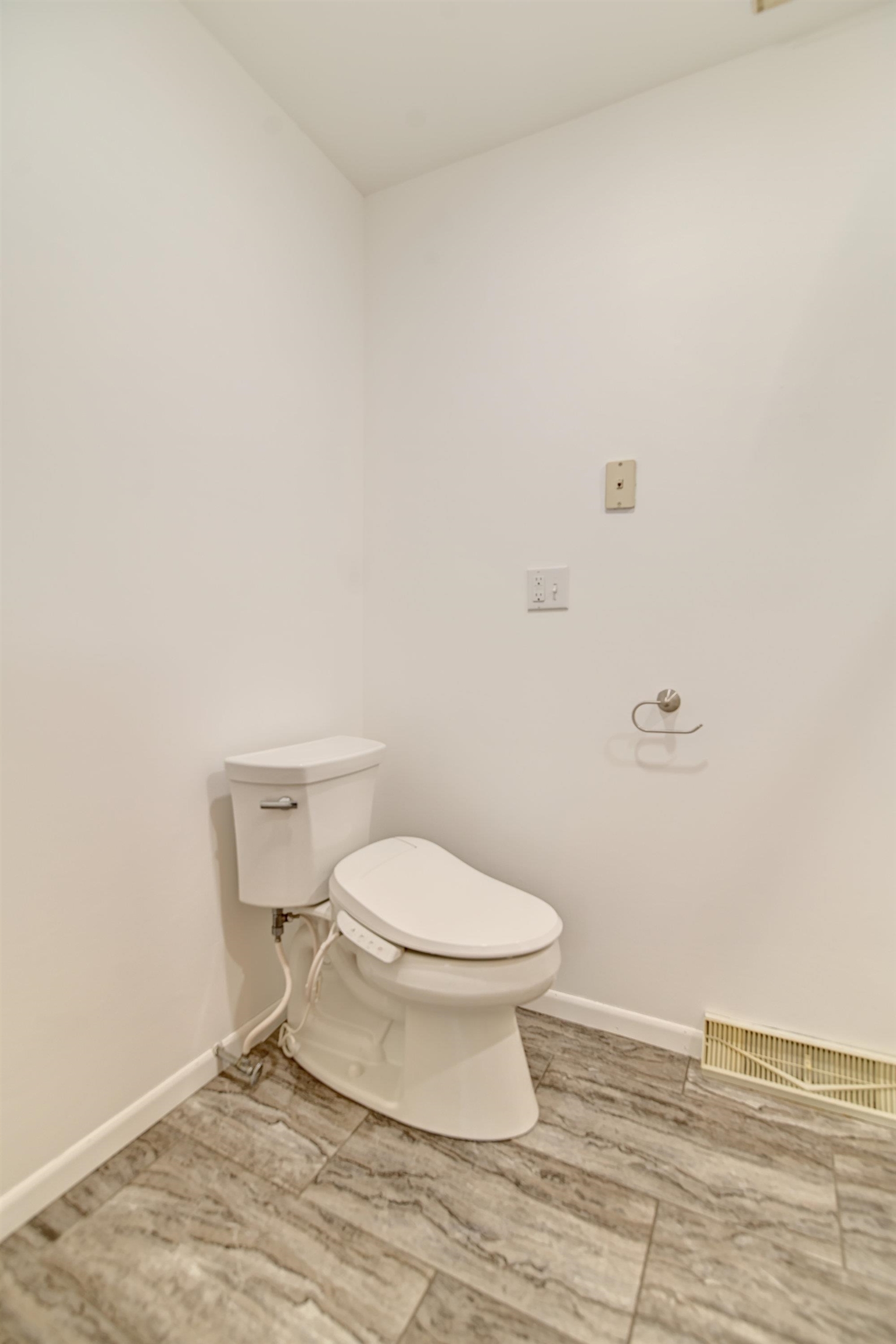 MLS #260541