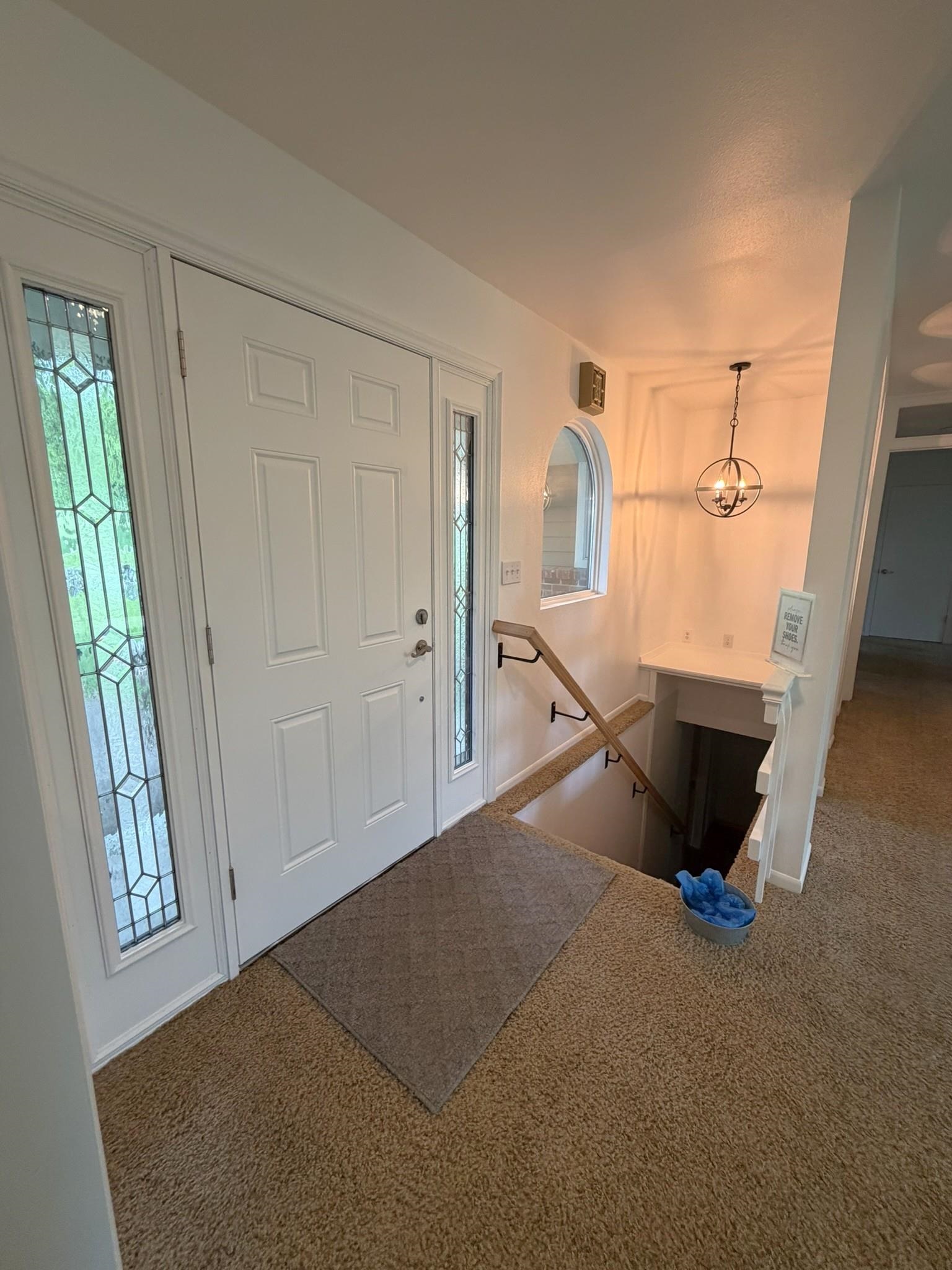 MLS #260541