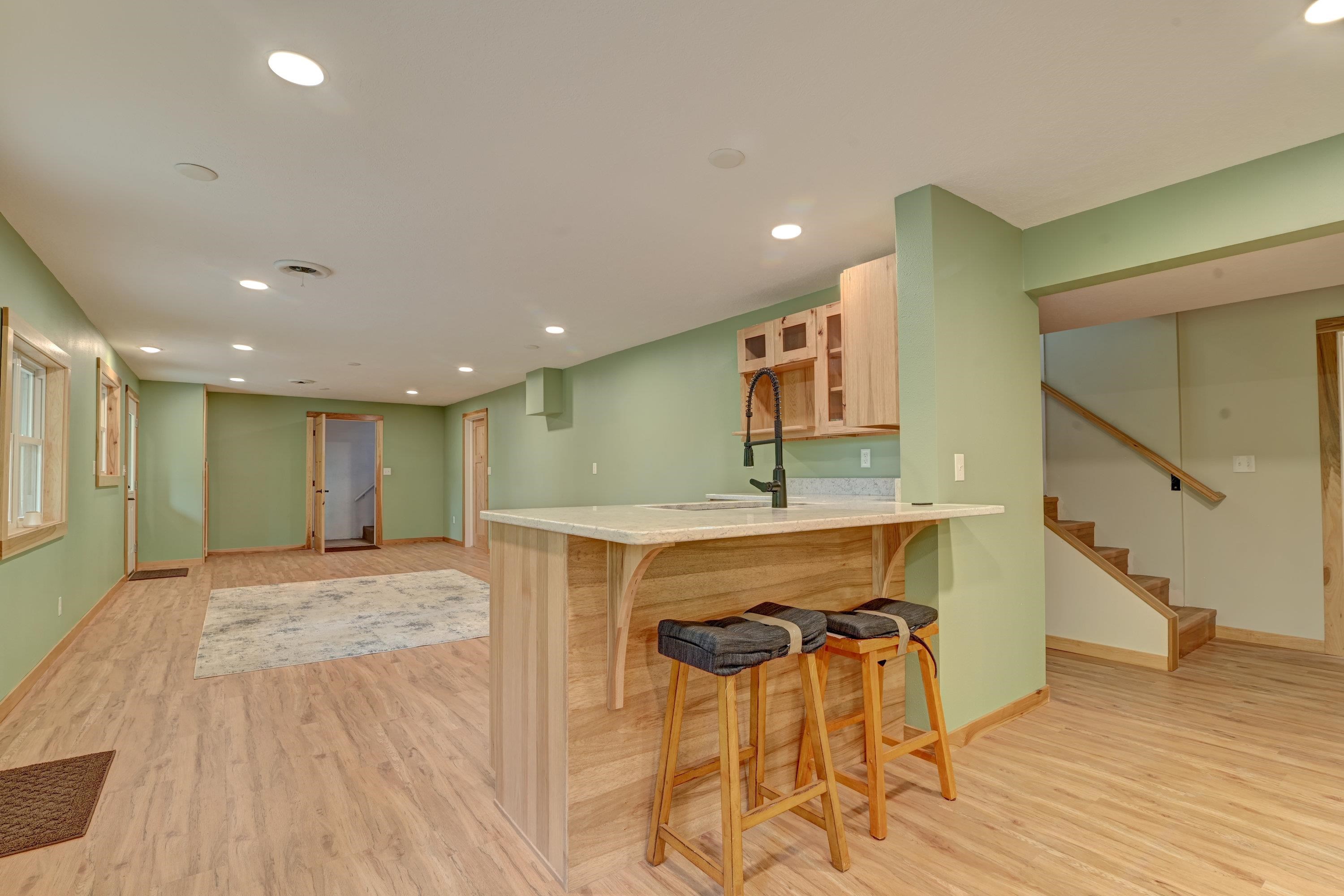 MLS #260541