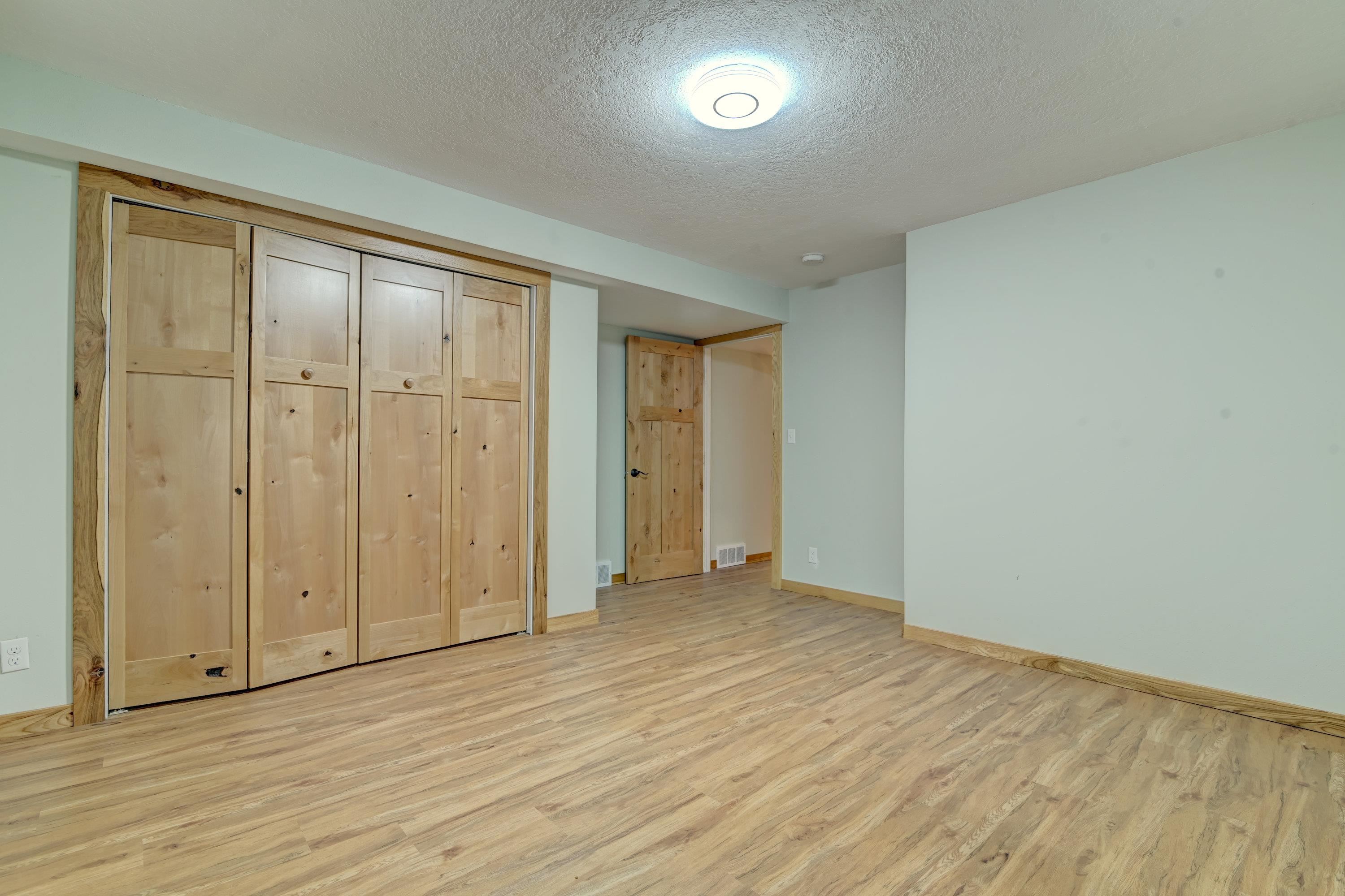 MLS #260541