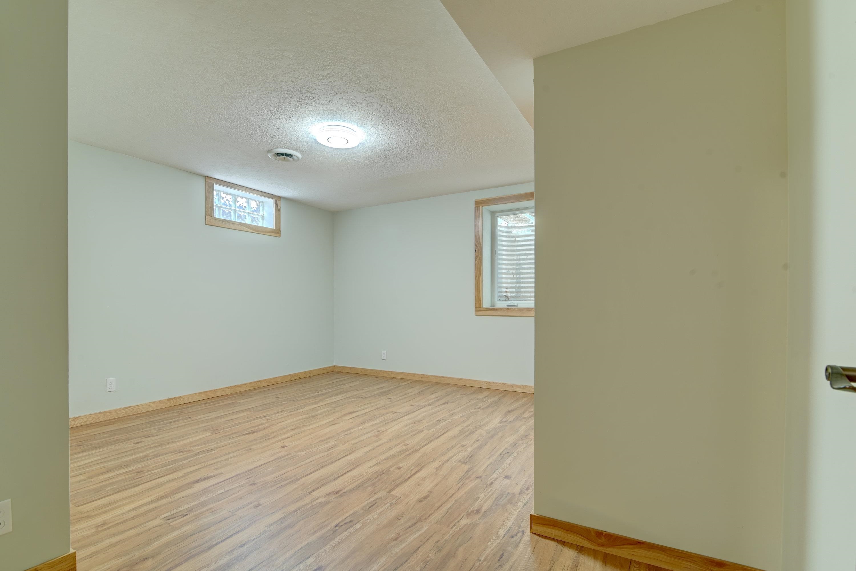 MLS #260541