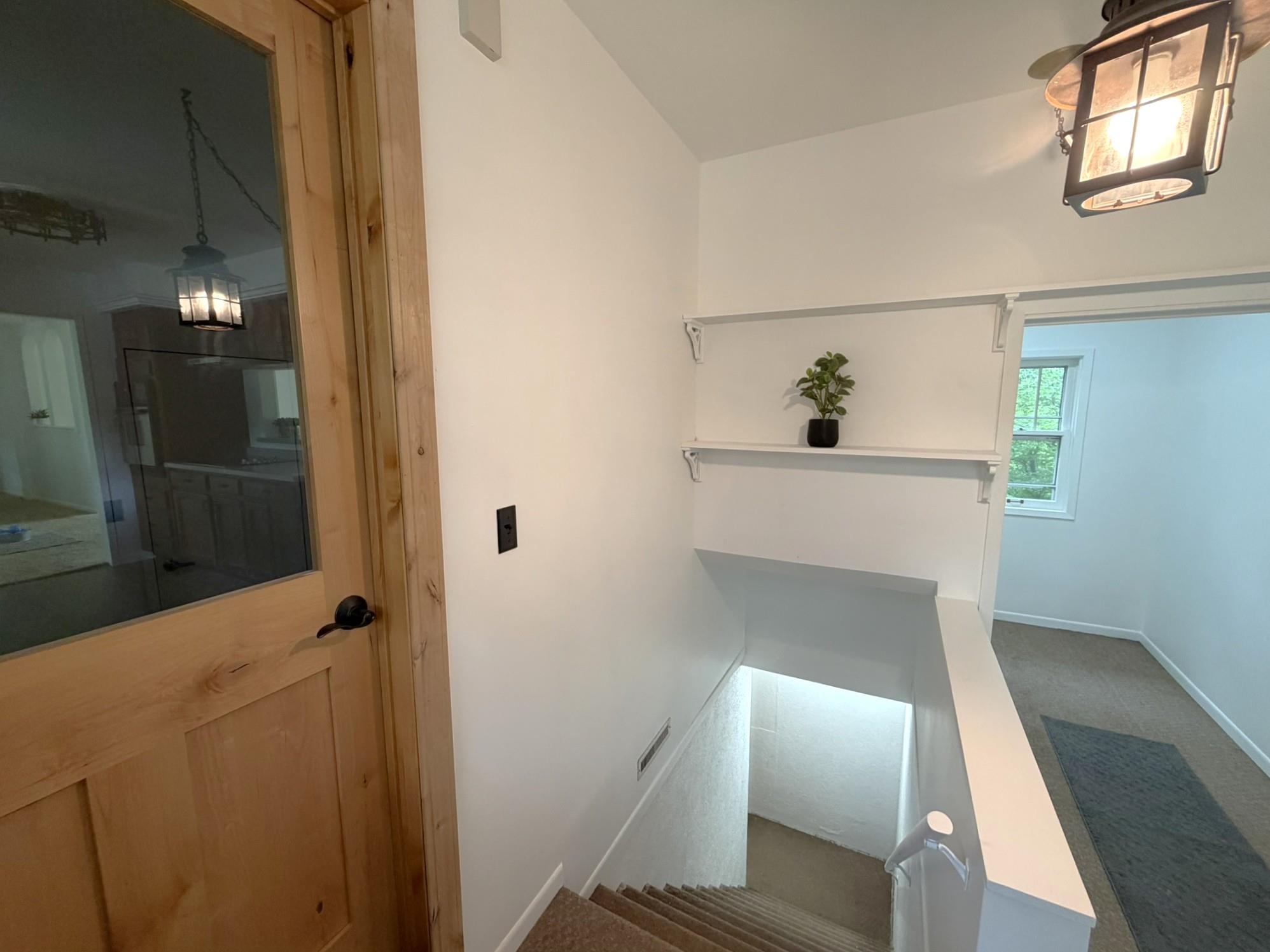 MLS #260541
