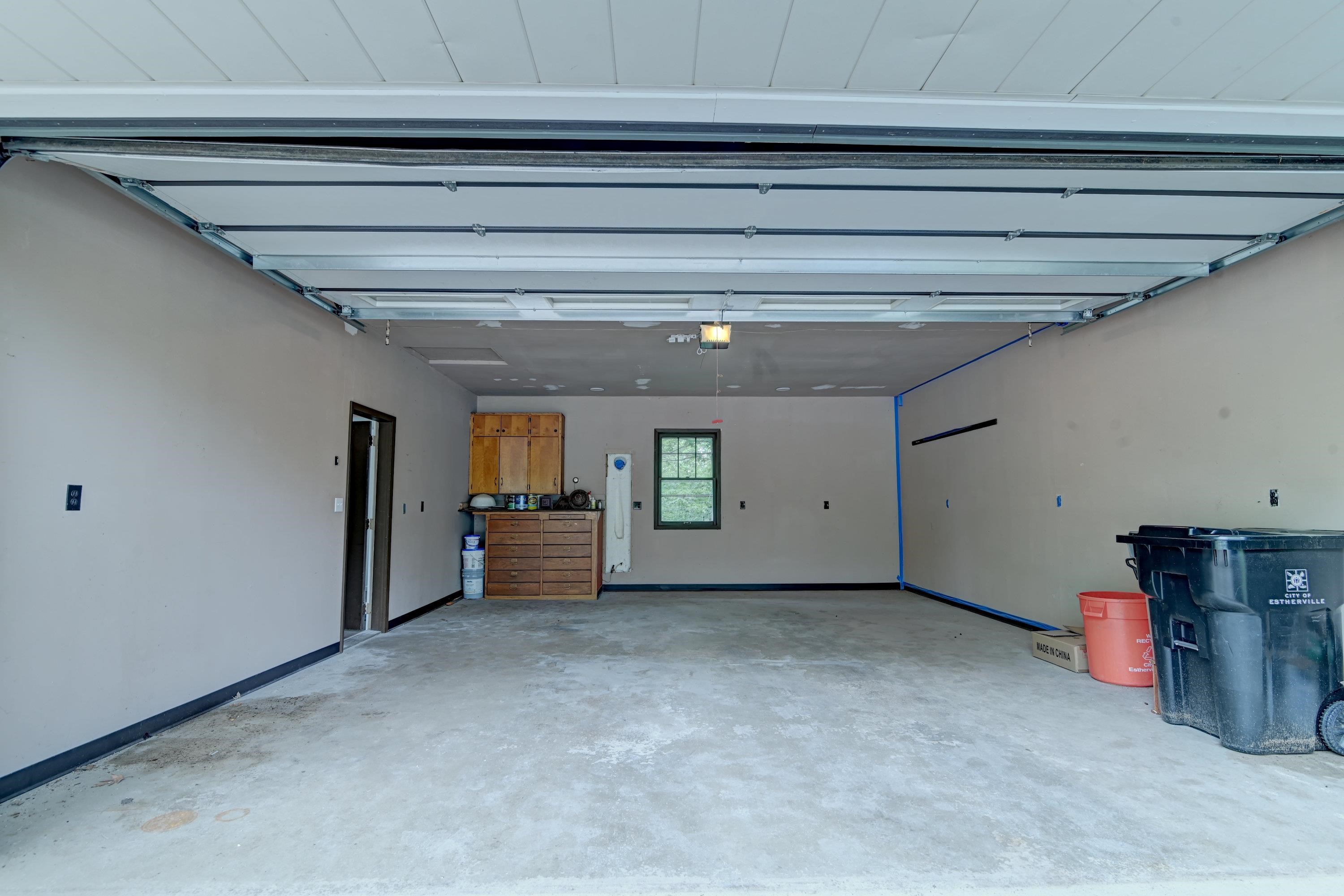 MLS #260541