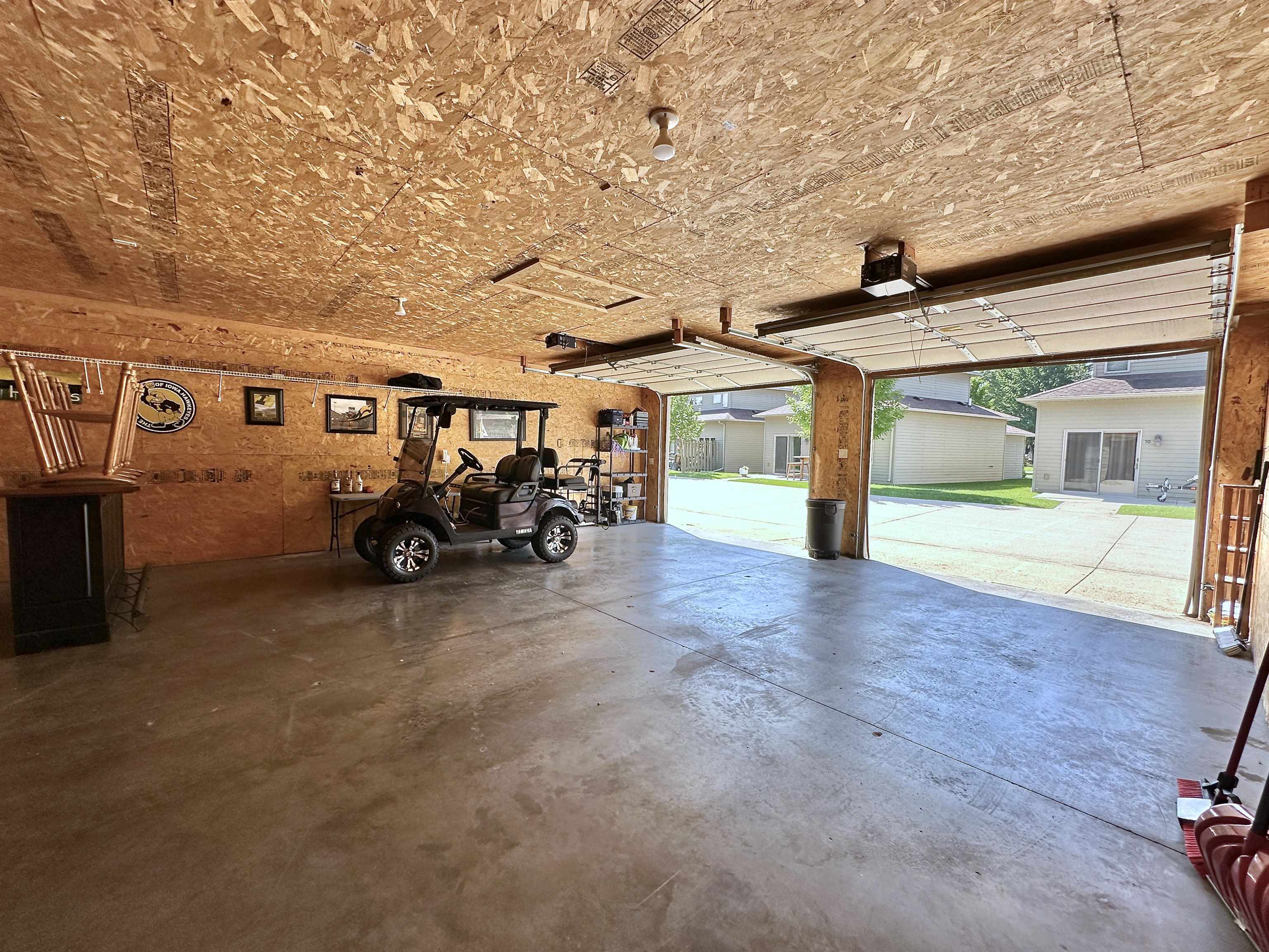 MLS #260542