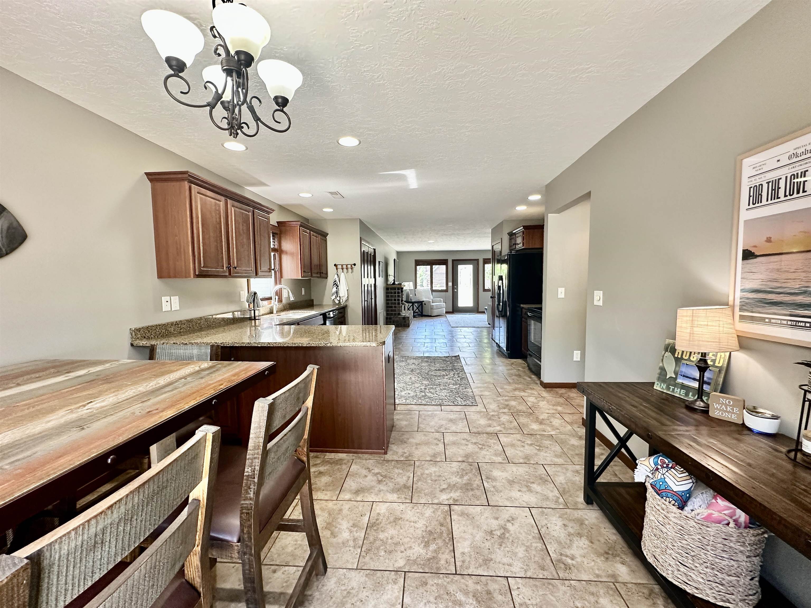 MLS #260542