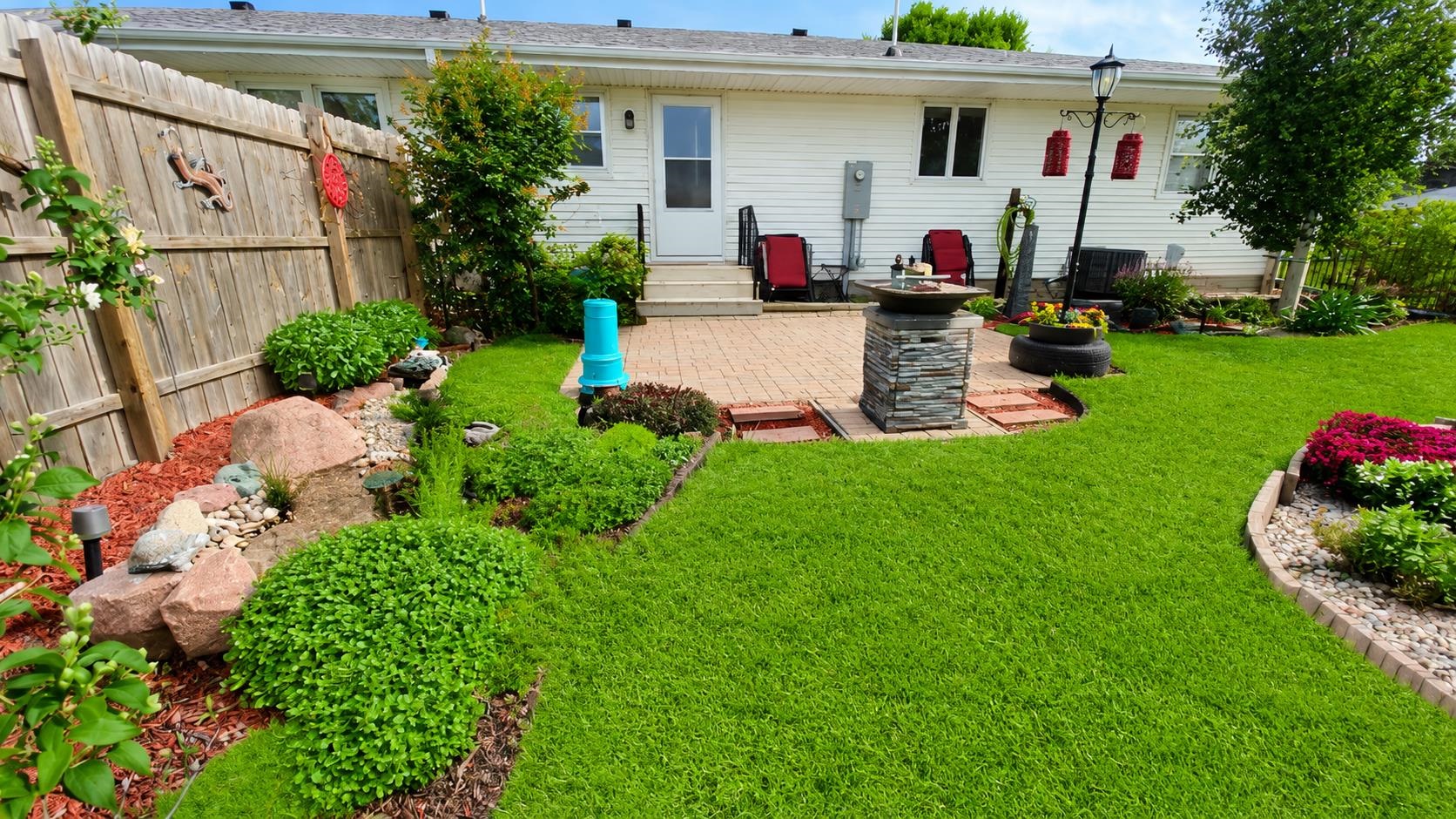 MLS #260544