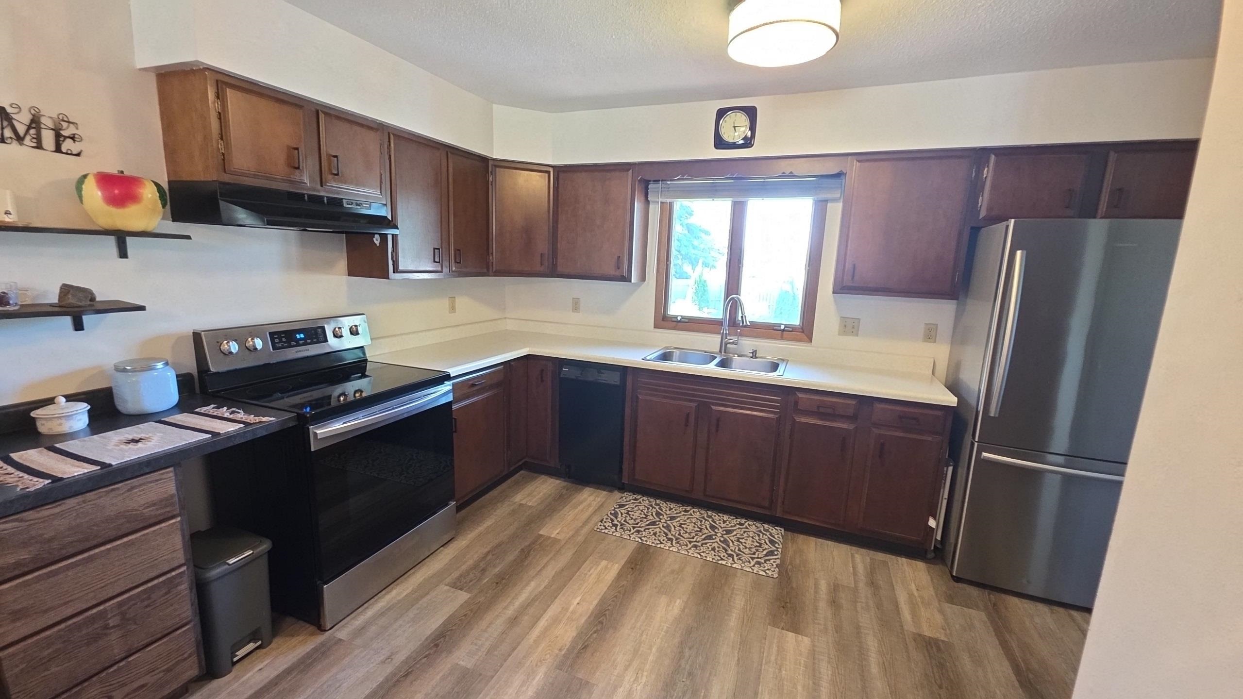 MLS #260544