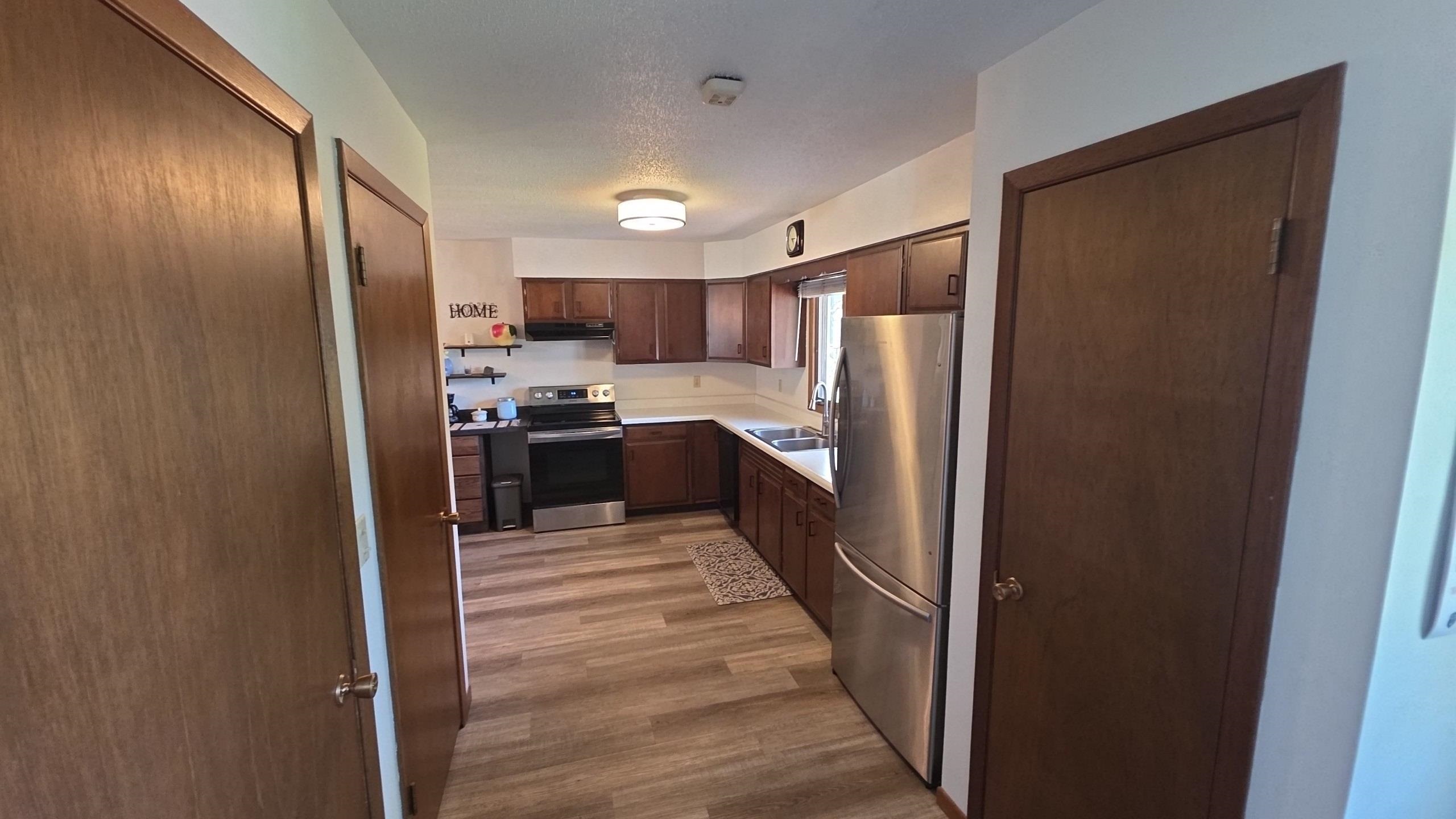 MLS #260544