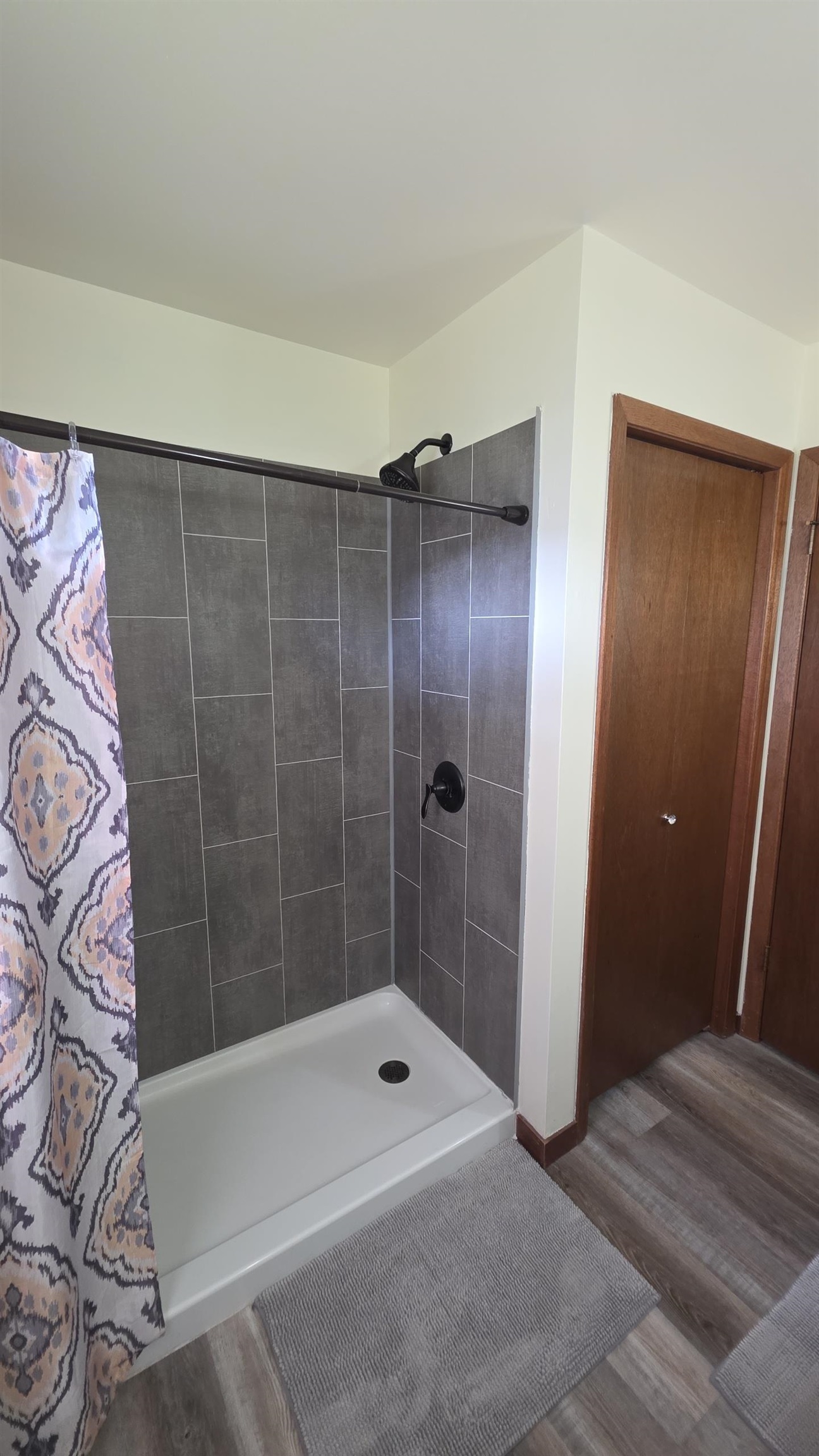 MLS #260544