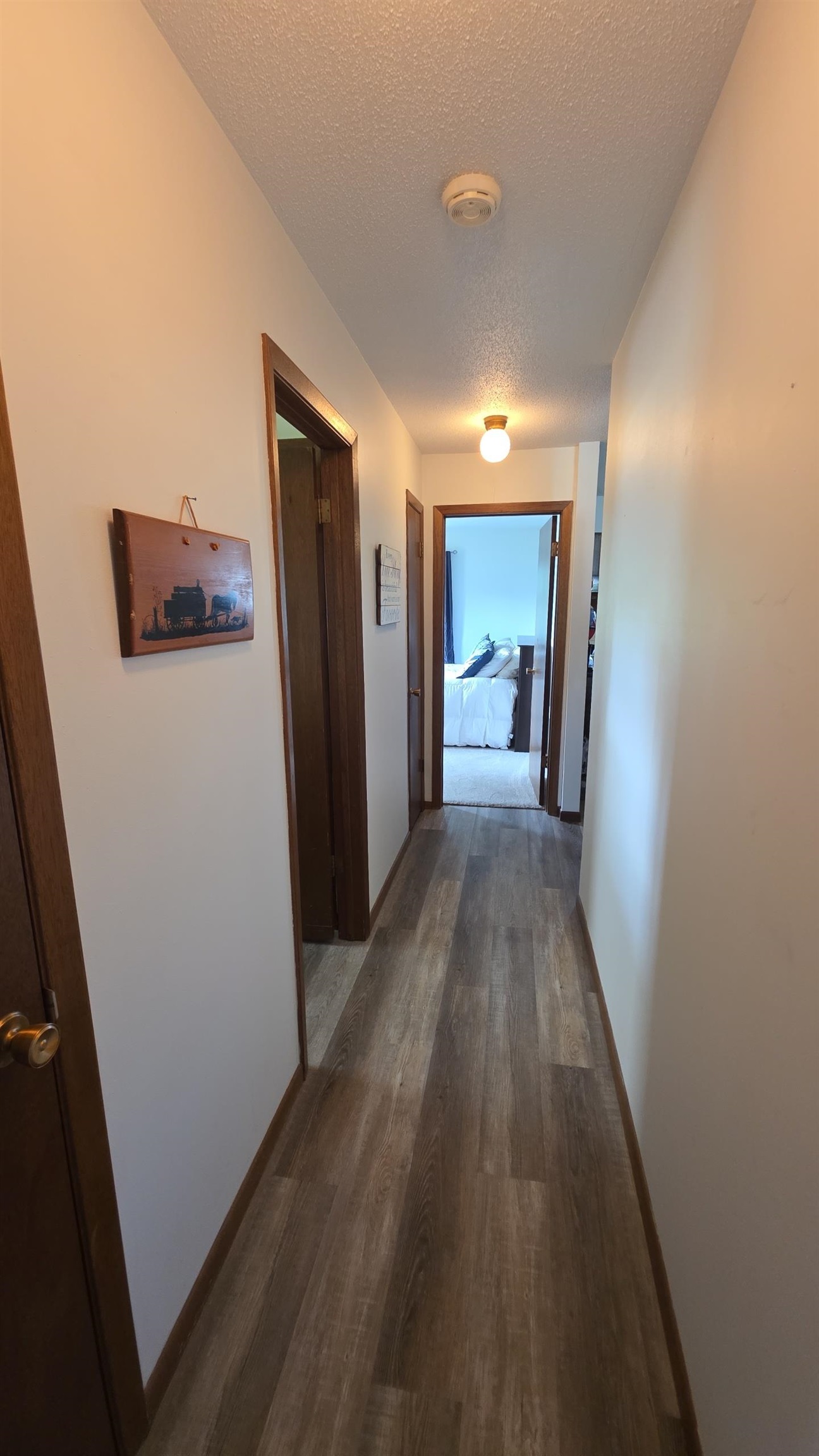 MLS #260544