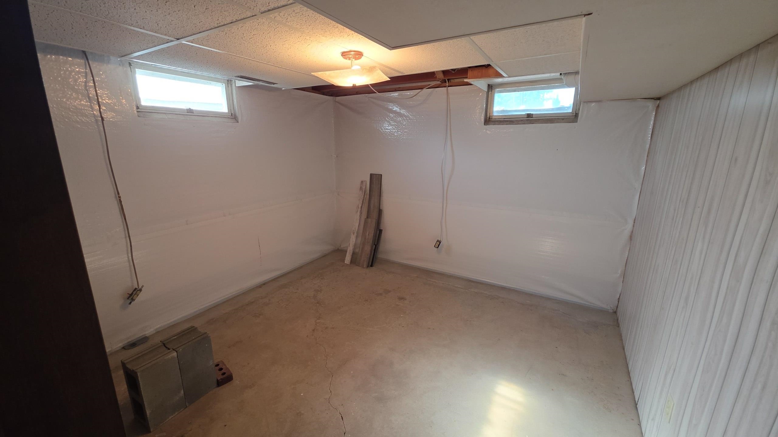 MLS #260544
